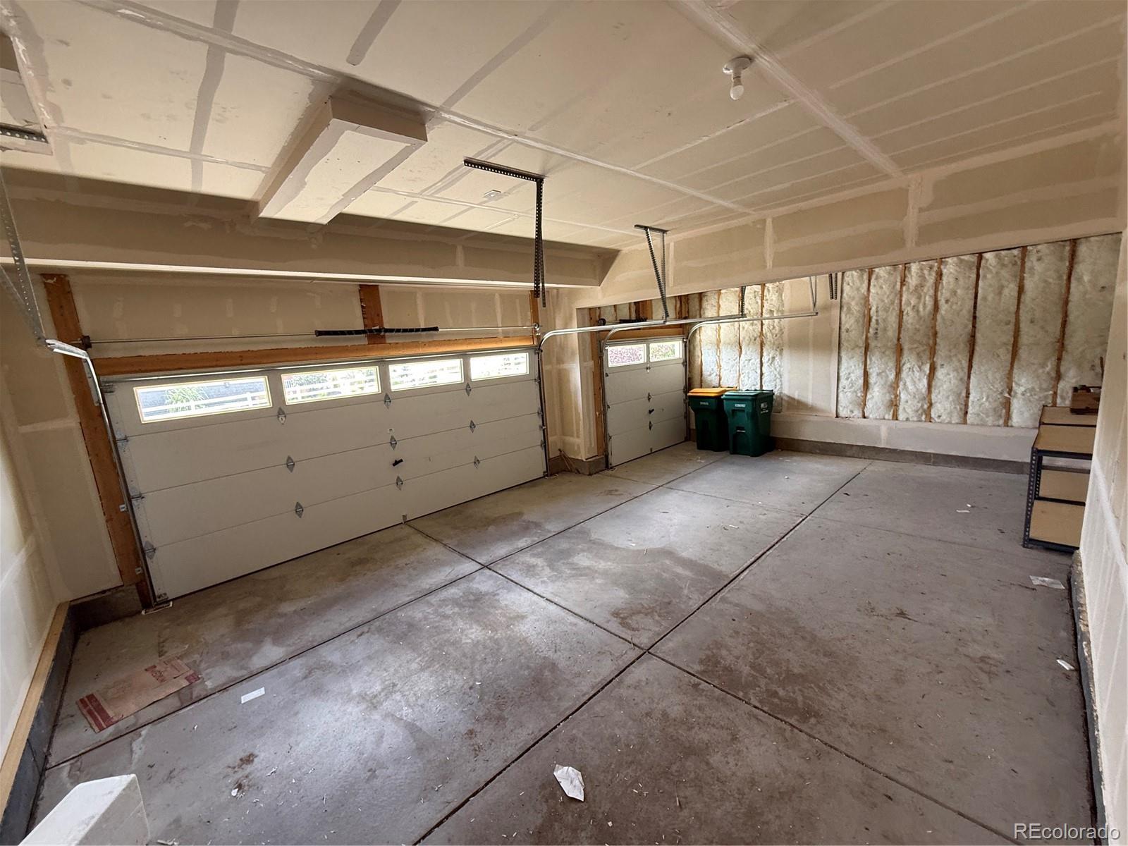 MLS Image #34 for 2243  villageview lane,castle rock, Colorado