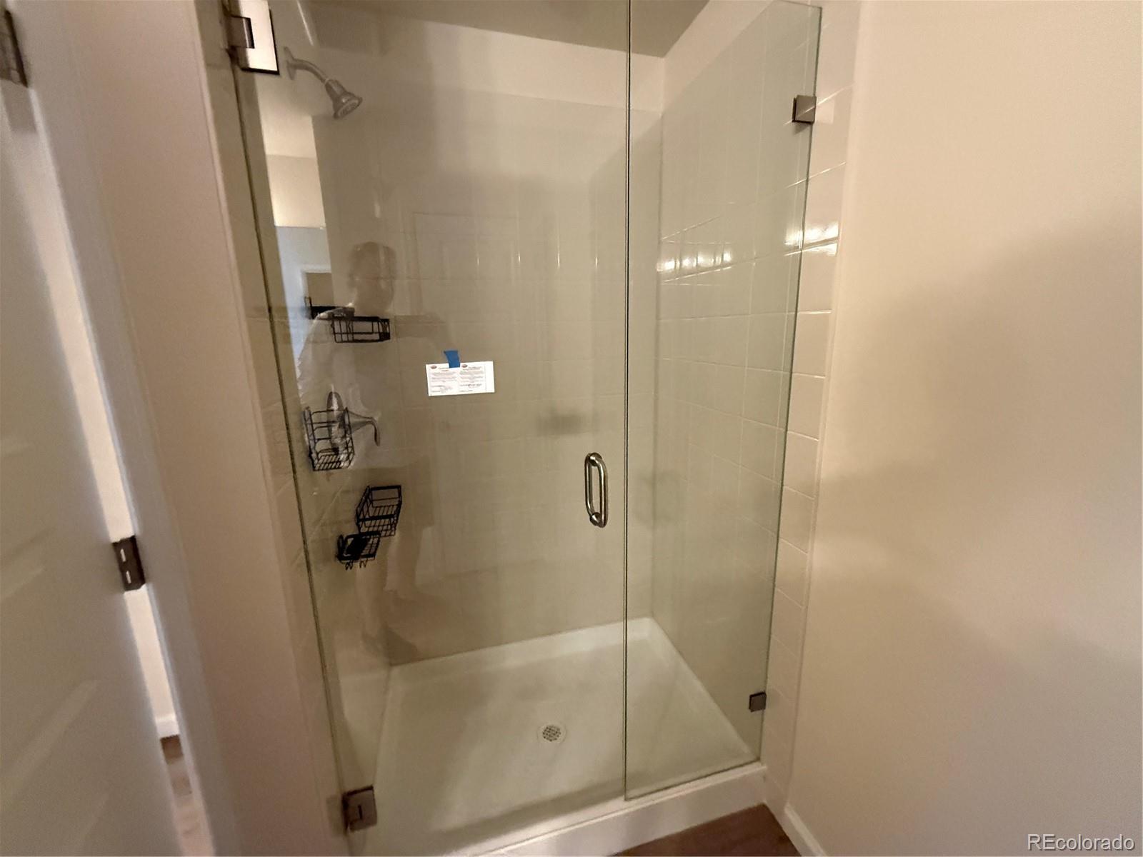 MLS Image #35 for 2243  villageview lane,castle rock, Colorado