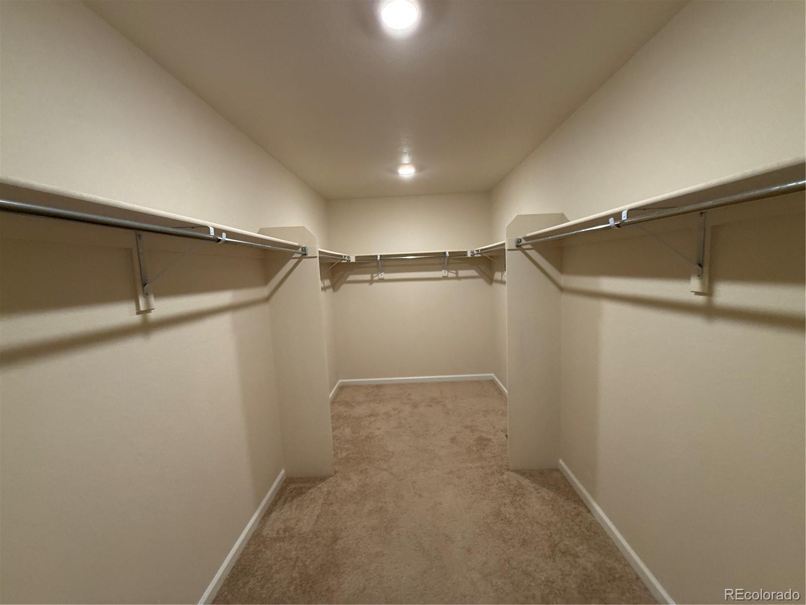 MLS Image #36 for 2243  villageview lane,castle rock, Colorado