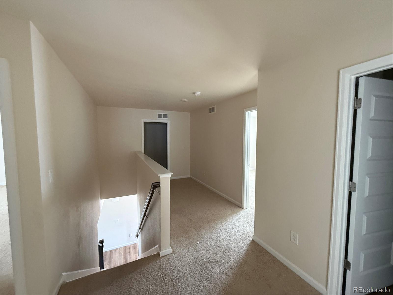 MLS Image #37 for 2243  villageview lane,castle rock, Colorado