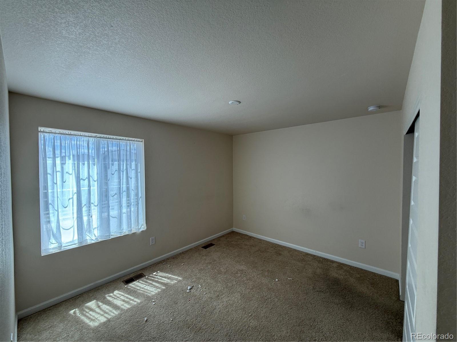 MLS Image #38 for 2243  villageview lane,castle rock, Colorado