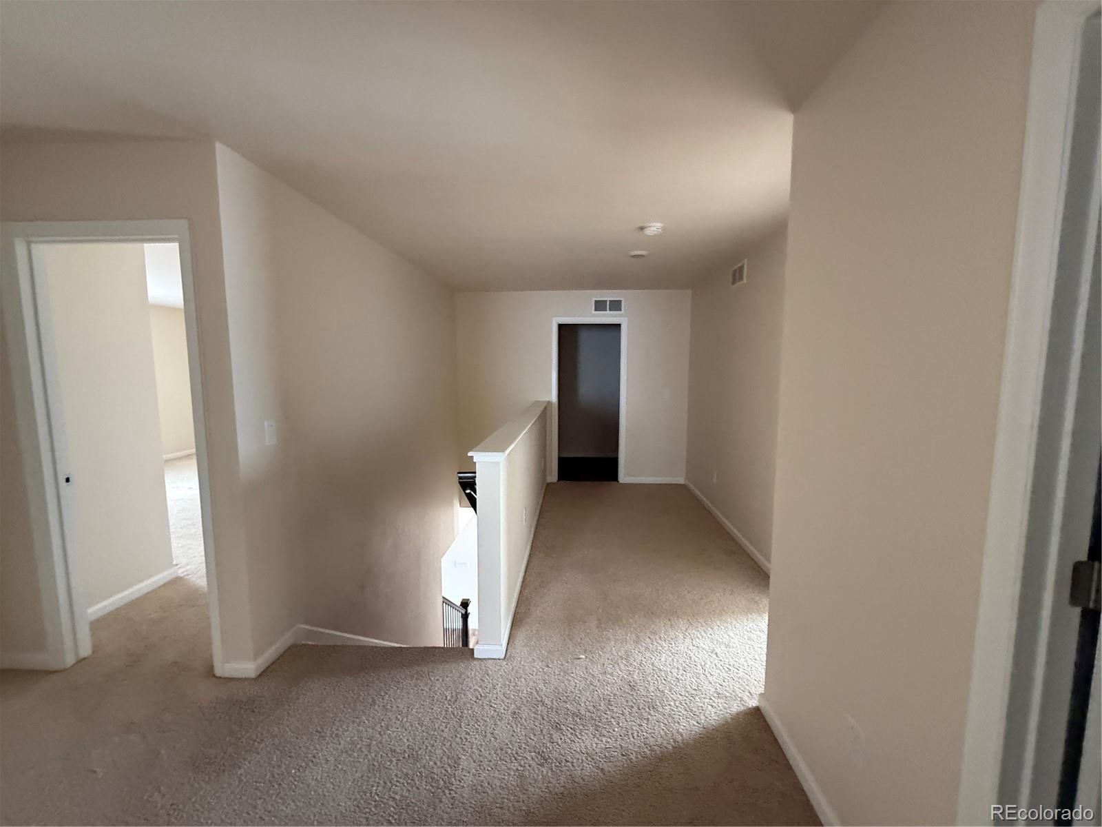 MLS Image #39 for 2243  villageview lane,castle rock, Colorado