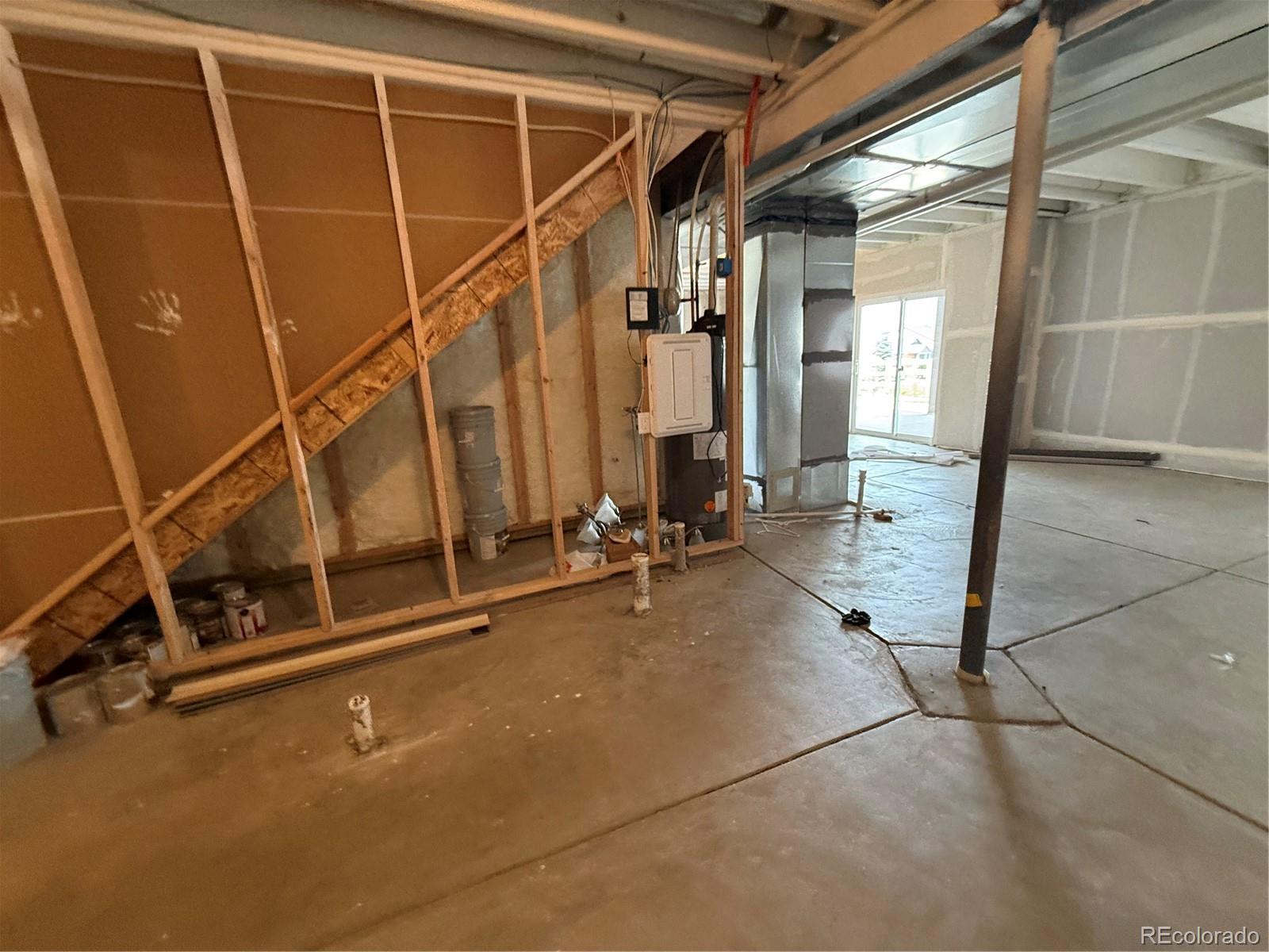 MLS Image #41 for 2243  villageview lane,castle rock, Colorado