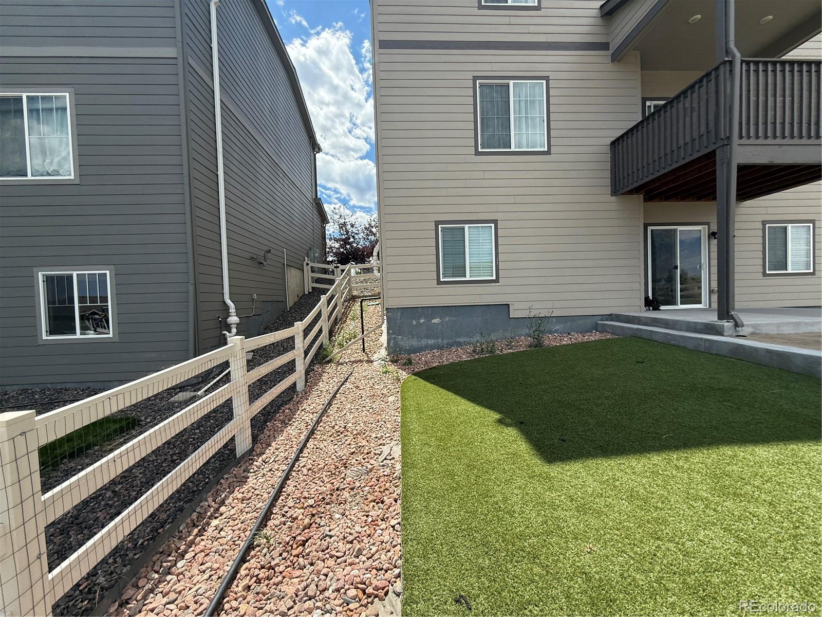 MLS Image #42 for 2243  villageview lane,castle rock, Colorado