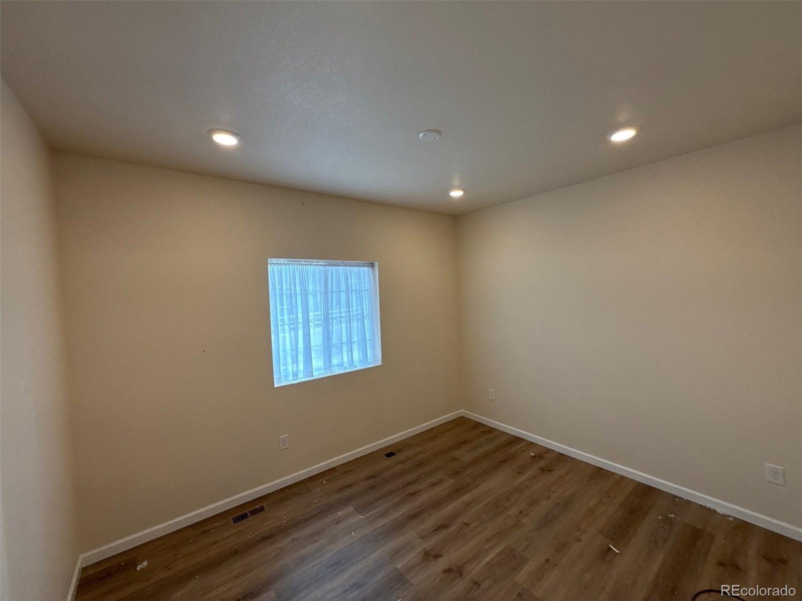 MLS Image #7 for 2243  villageview lane,castle rock, Colorado
