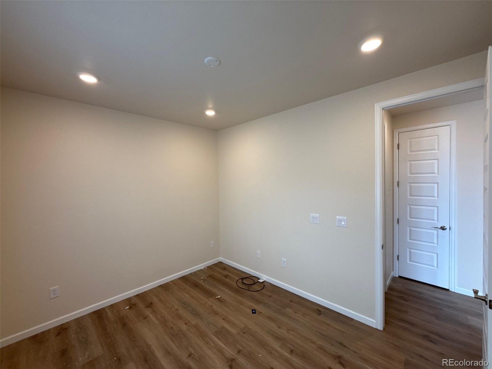 MLS Image #8 for 2243  villageview lane,castle rock, Colorado