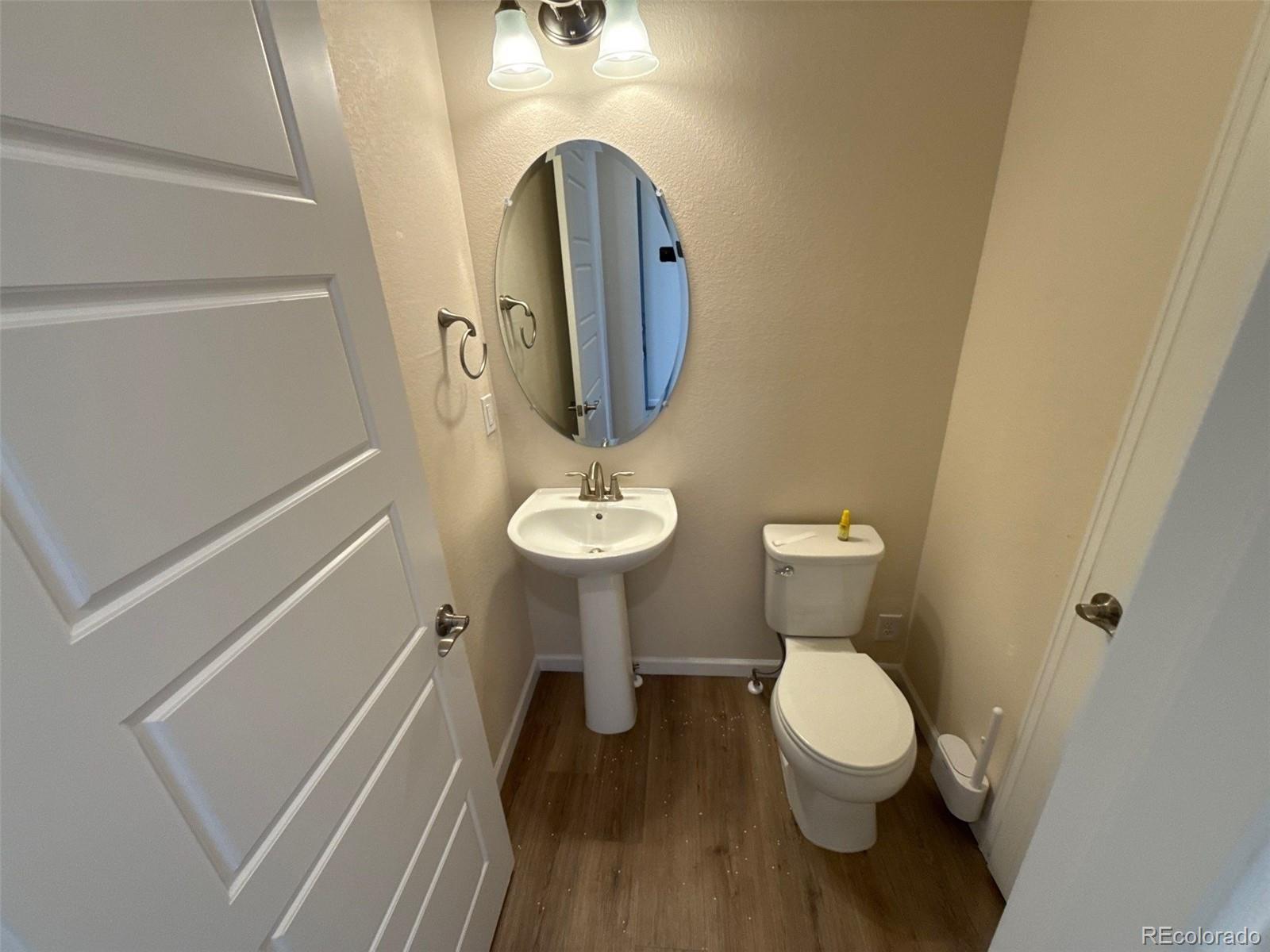 MLS Image #9 for 2243  villageview lane,castle rock, Colorado