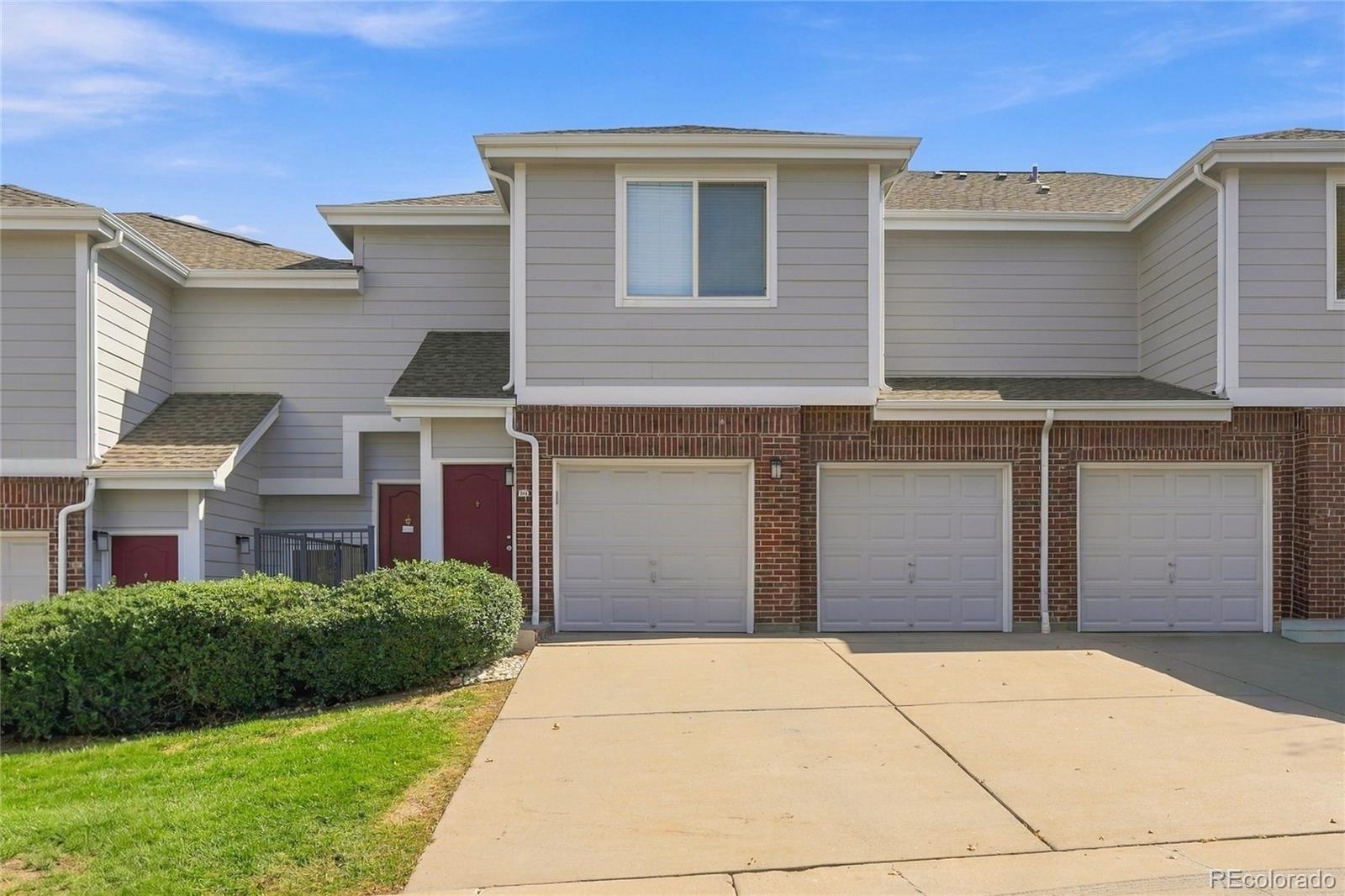 MLS Image #0 for 5534  lewis street,arvada, Colorado