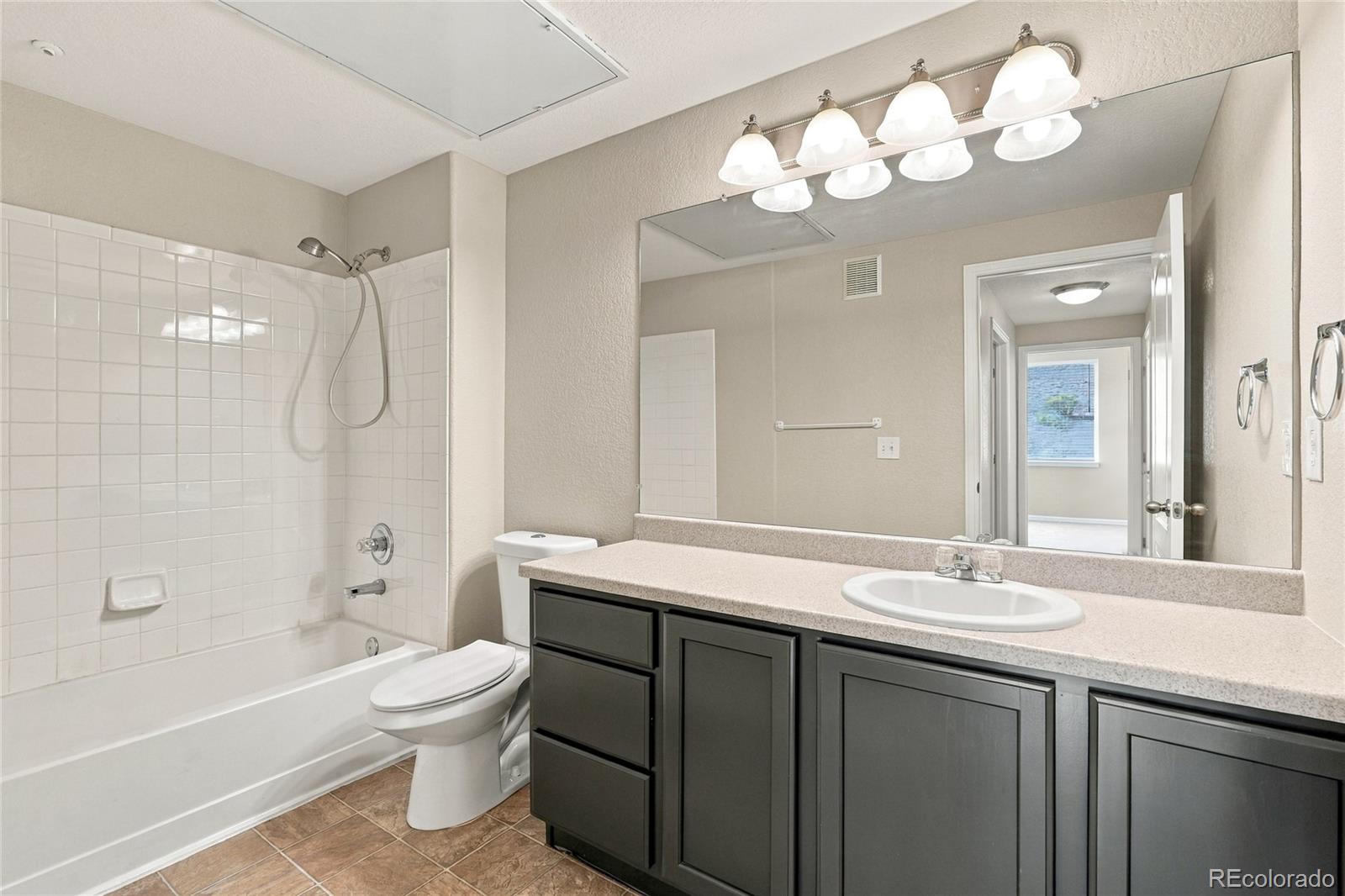 MLS Image #10 for 5534  lewis street,arvada, Colorado