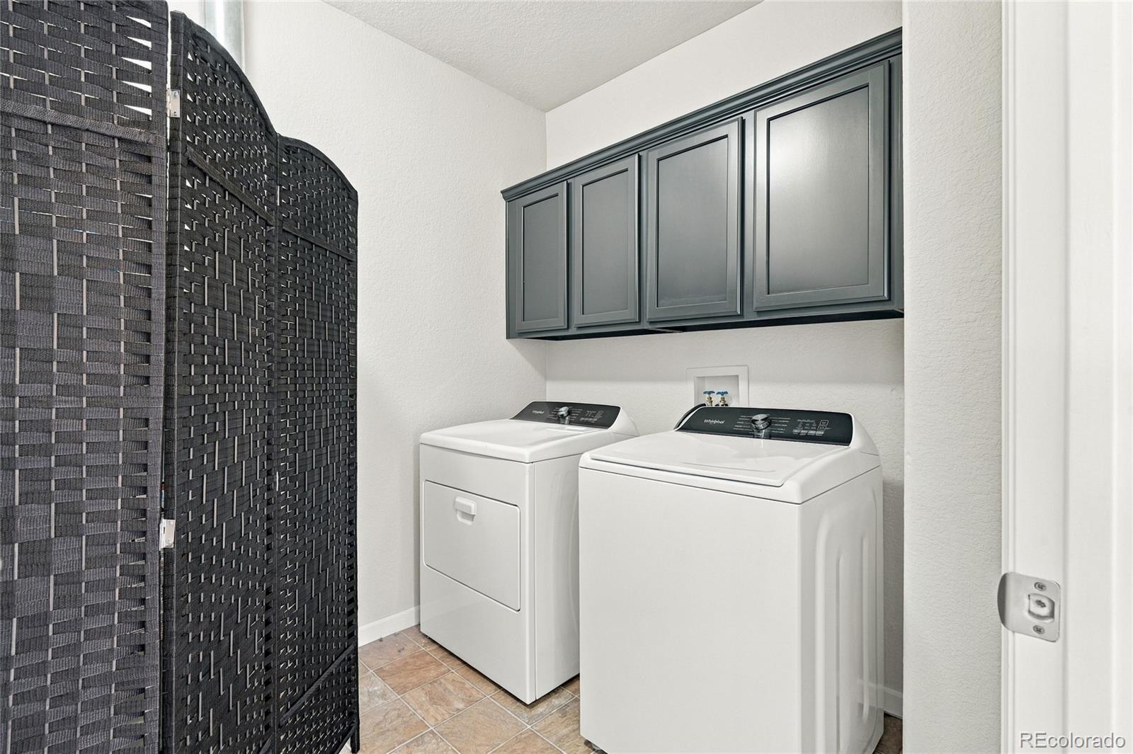 MLS Image #11 for 5534  lewis street,arvada, Colorado