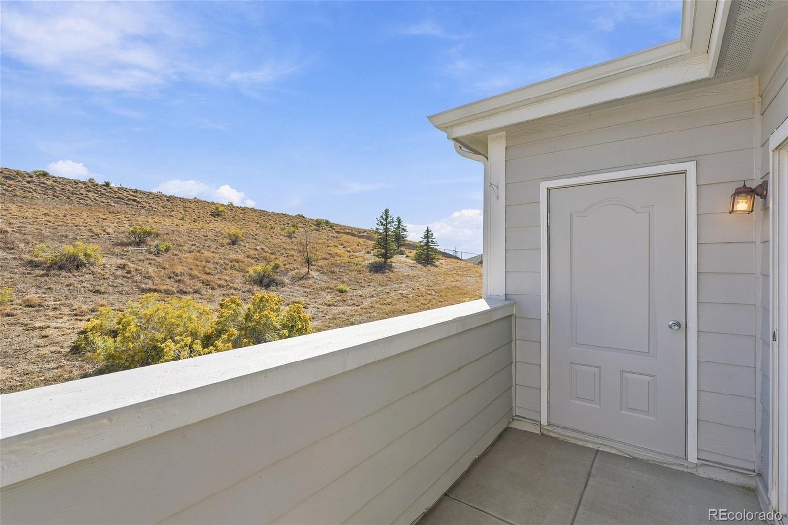 MLS Image #12 for 5534  lewis street,arvada, Colorado