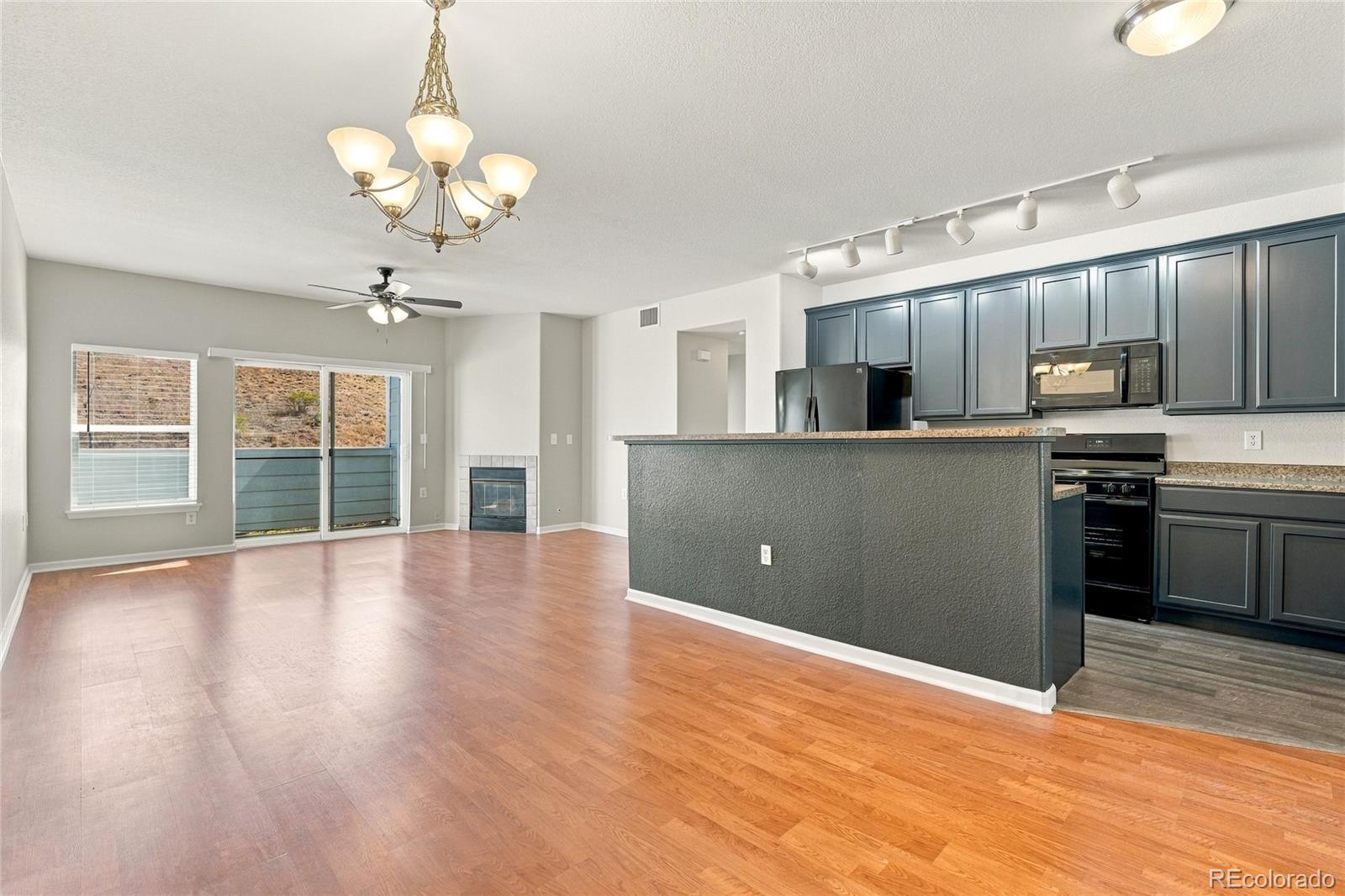 MLS Image #13 for 5534  lewis street,arvada, Colorado