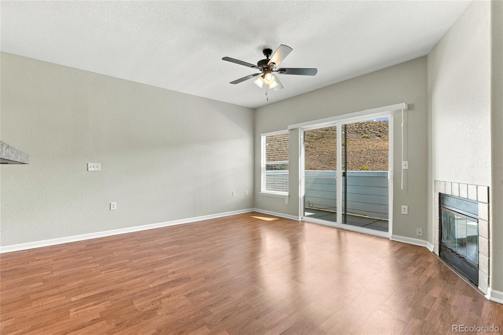 MLS Image #14 for 5534  lewis street,arvada, Colorado