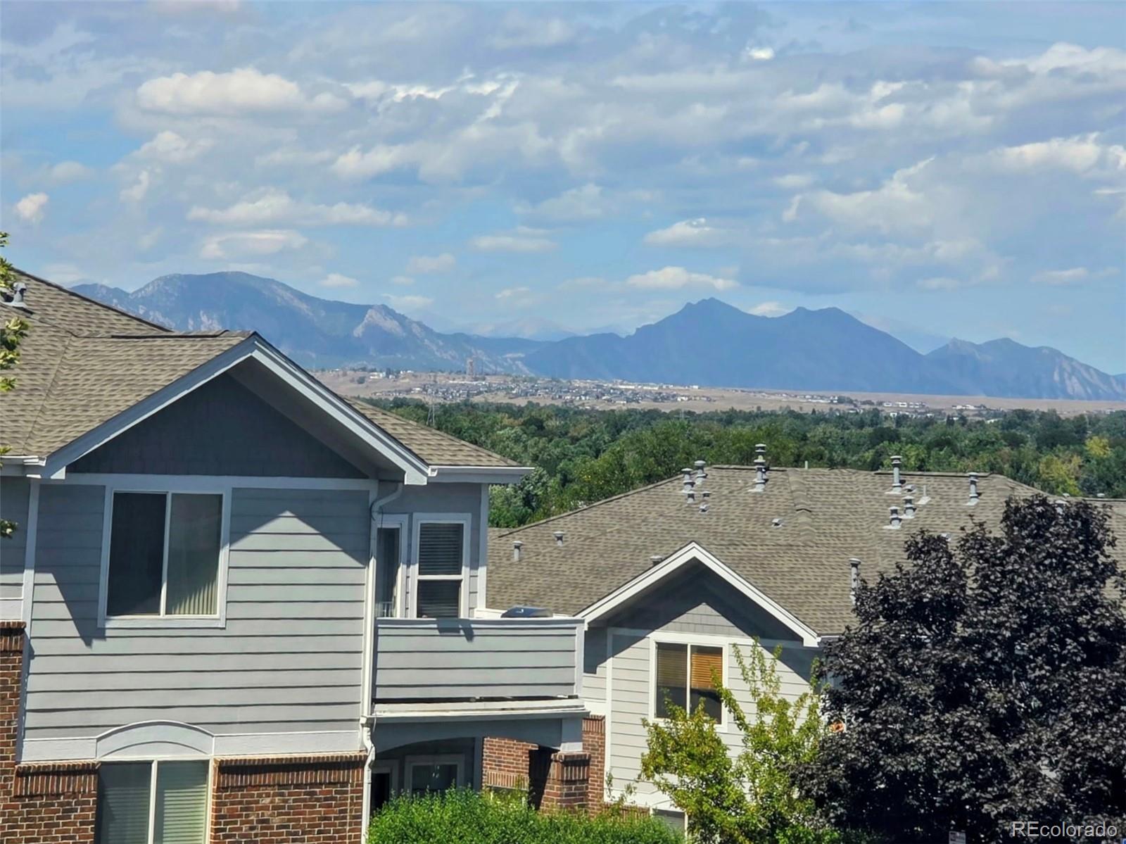 MLS Image #15 for 5534  lewis street,arvada, Colorado