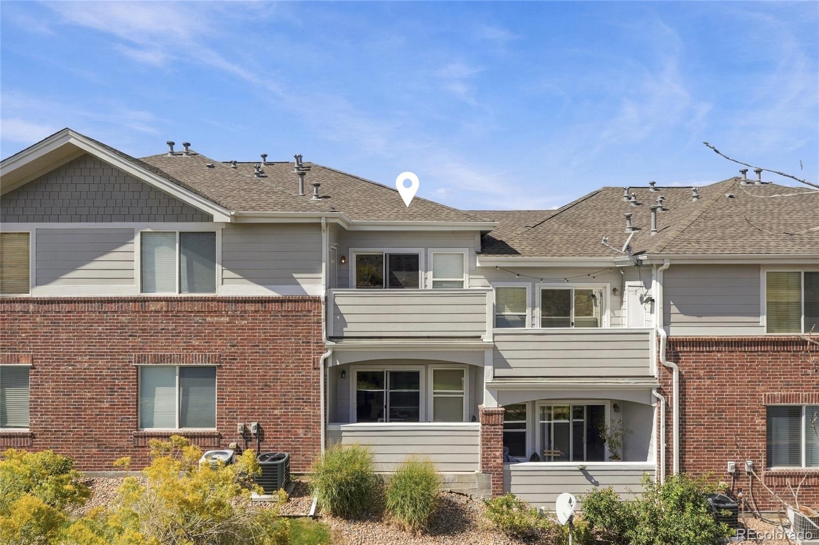MLS Image #16 for 5534  lewis street,arvada, Colorado