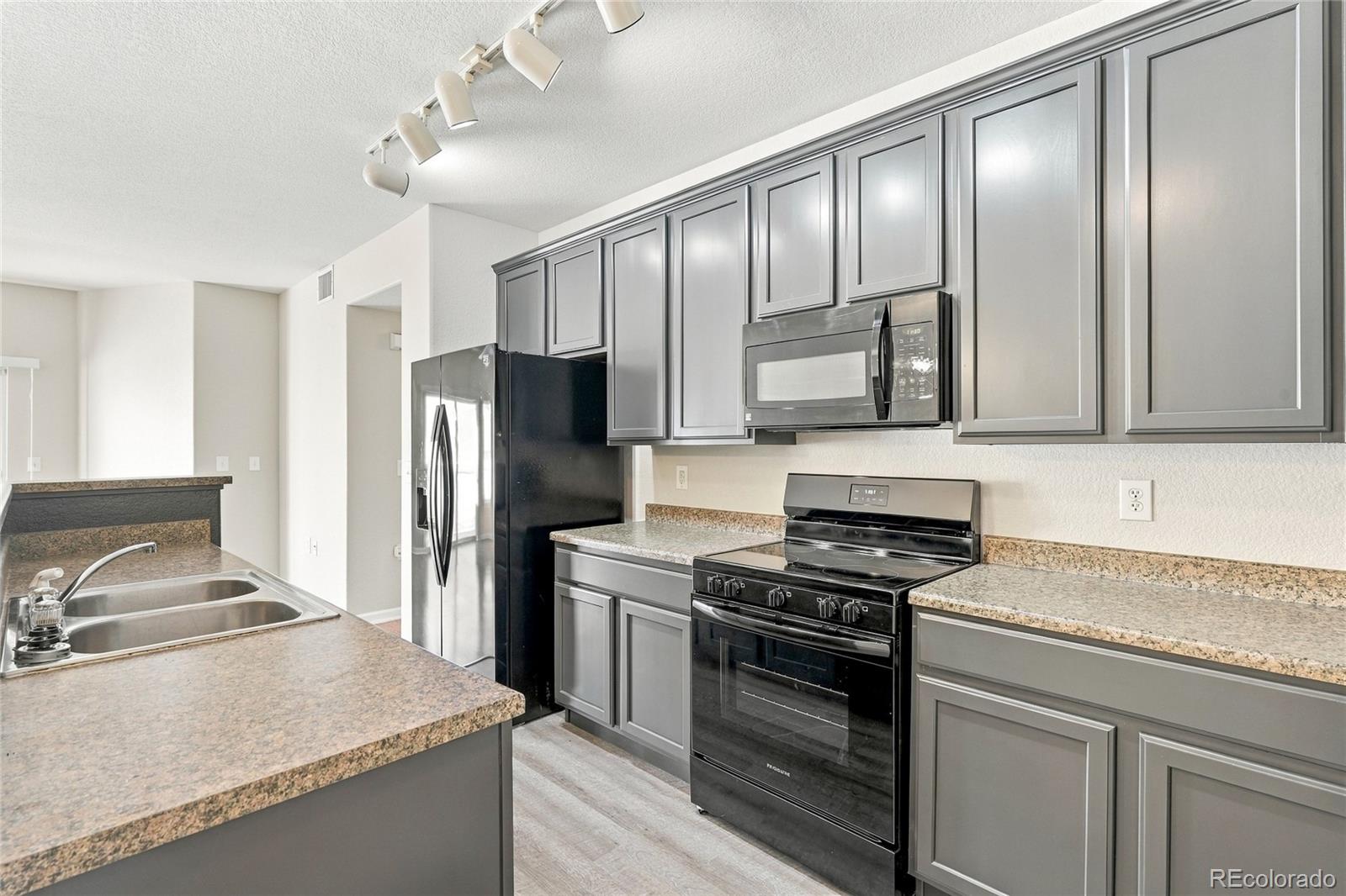 MLS Image #2 for 5534  lewis street,arvada, Colorado