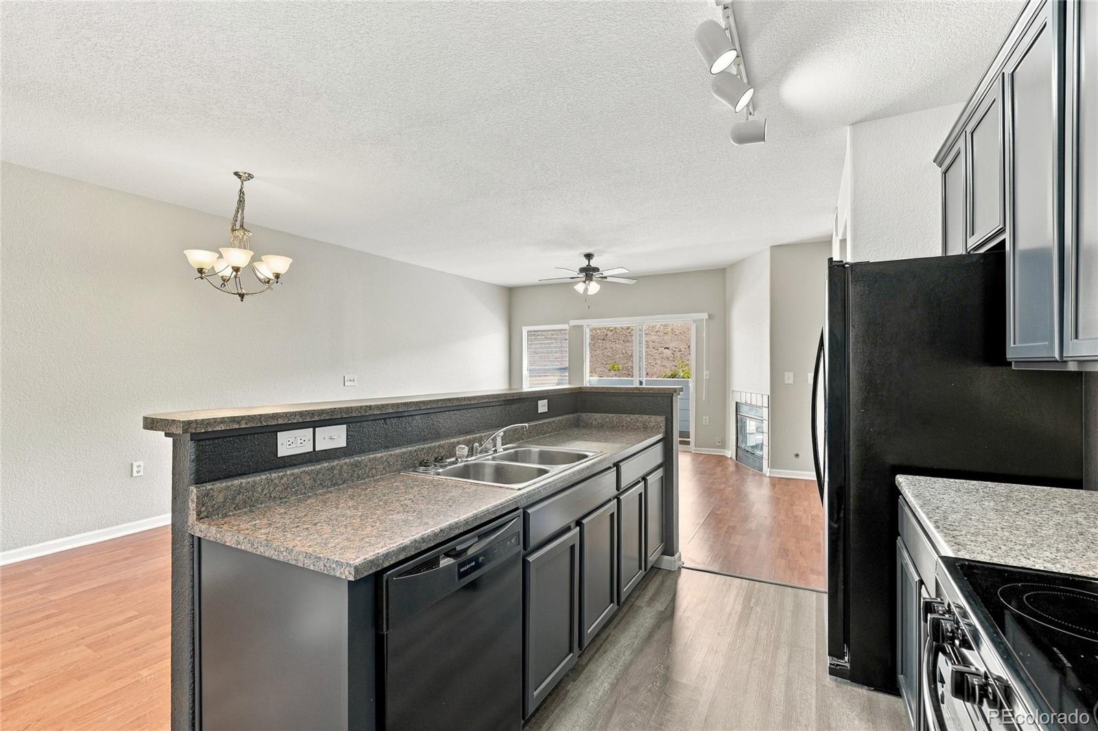 MLS Image #3 for 5534  lewis street,arvada, Colorado