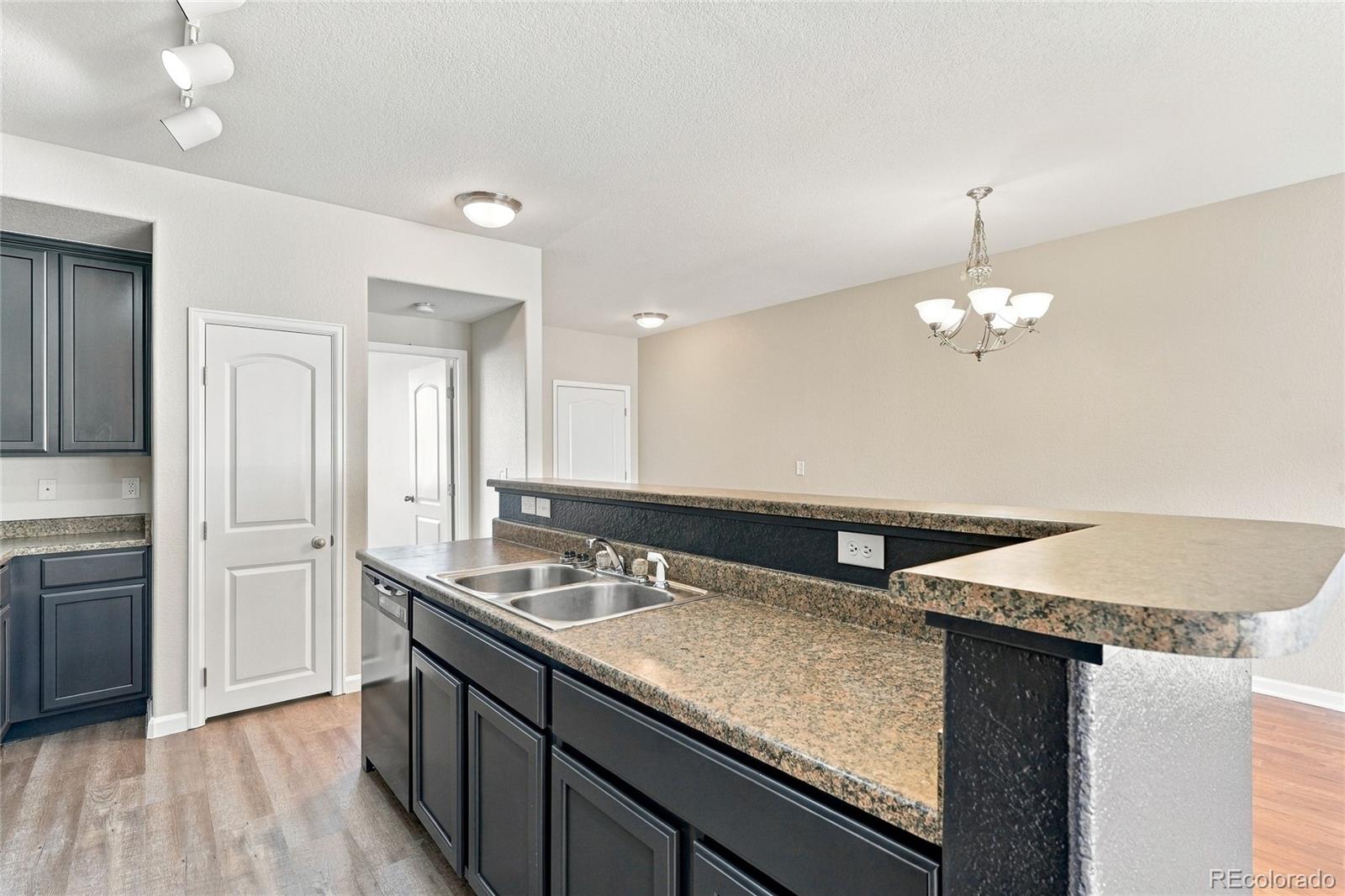 MLS Image #4 for 5534  lewis street,arvada, Colorado