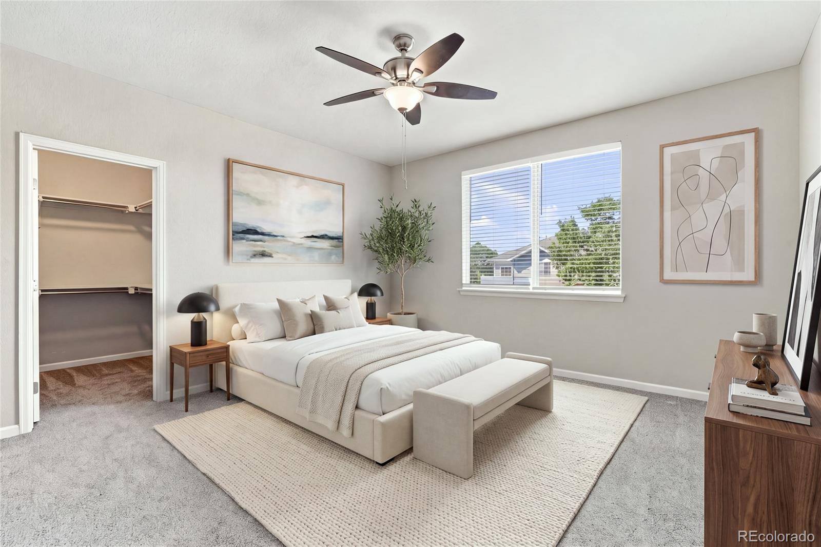MLS Image #5 for 5534  lewis street,arvada, Colorado