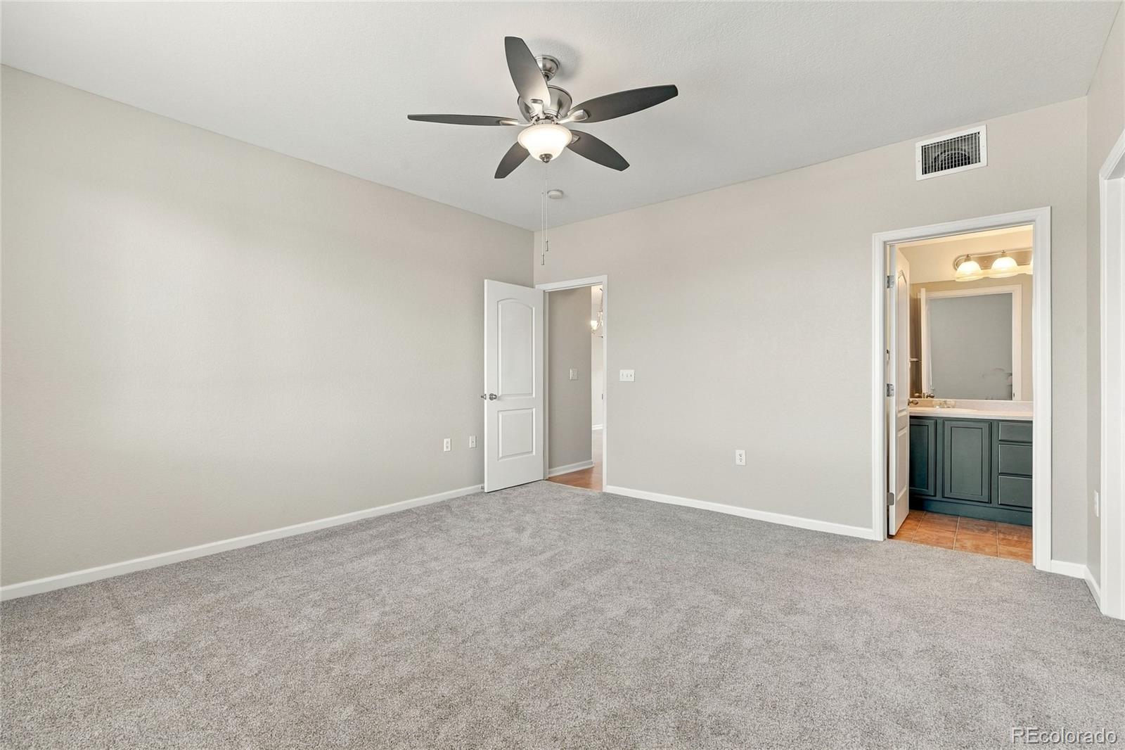 MLS Image #6 for 5534  lewis street,arvada, Colorado