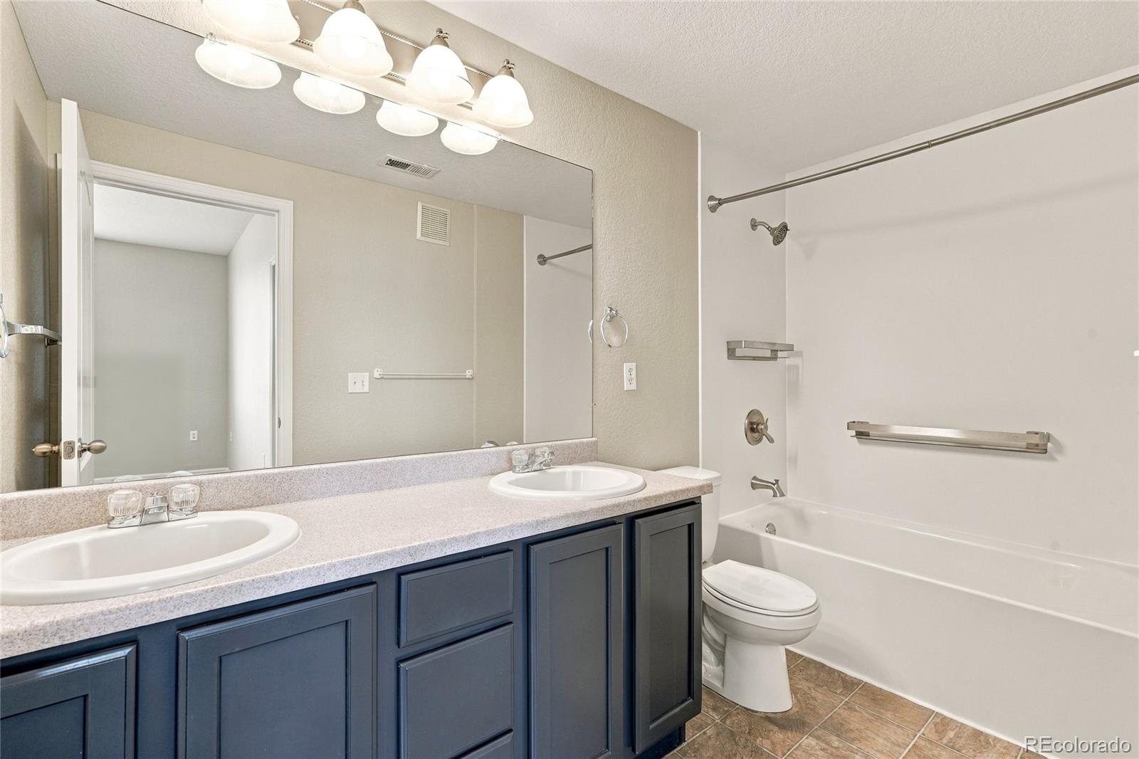 MLS Image #7 for 5534  lewis street,arvada, Colorado