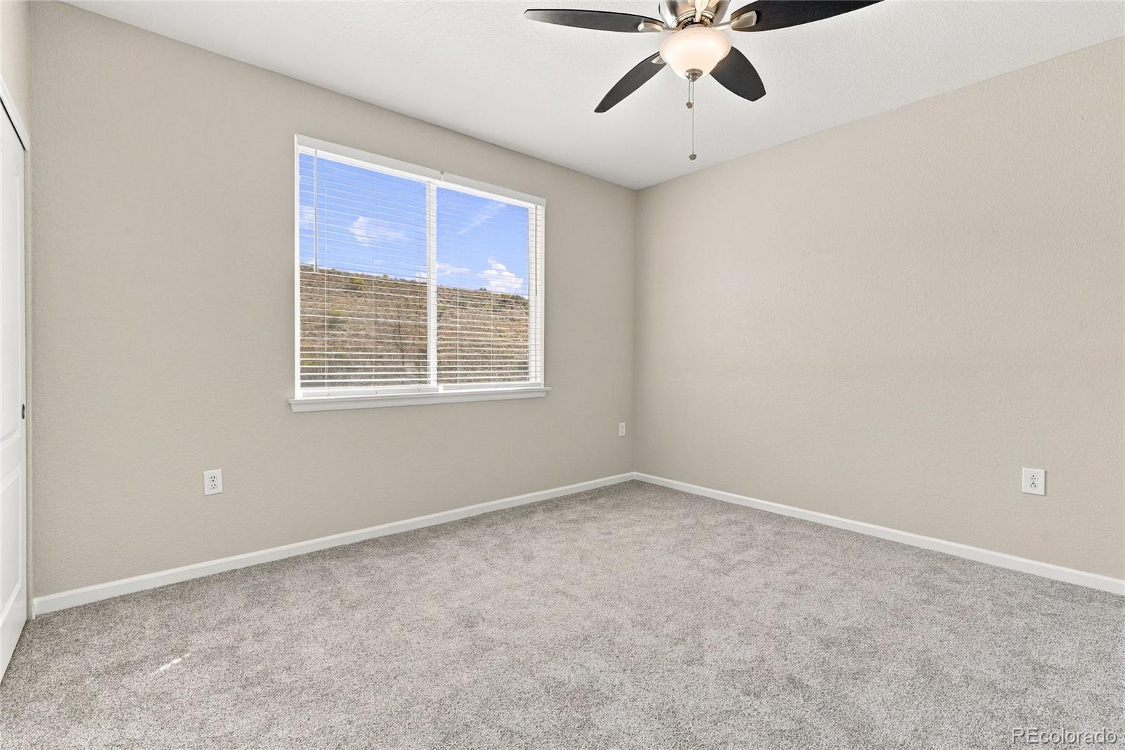 MLS Image #8 for 5534  lewis street,arvada, Colorado