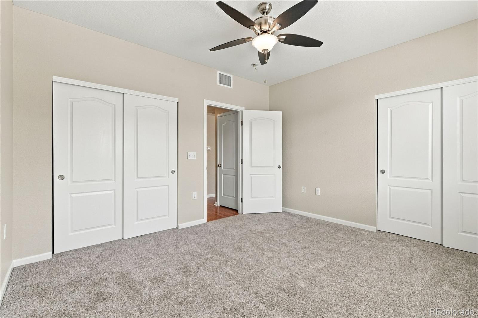 MLS Image #9 for 5534  lewis street,arvada, Colorado