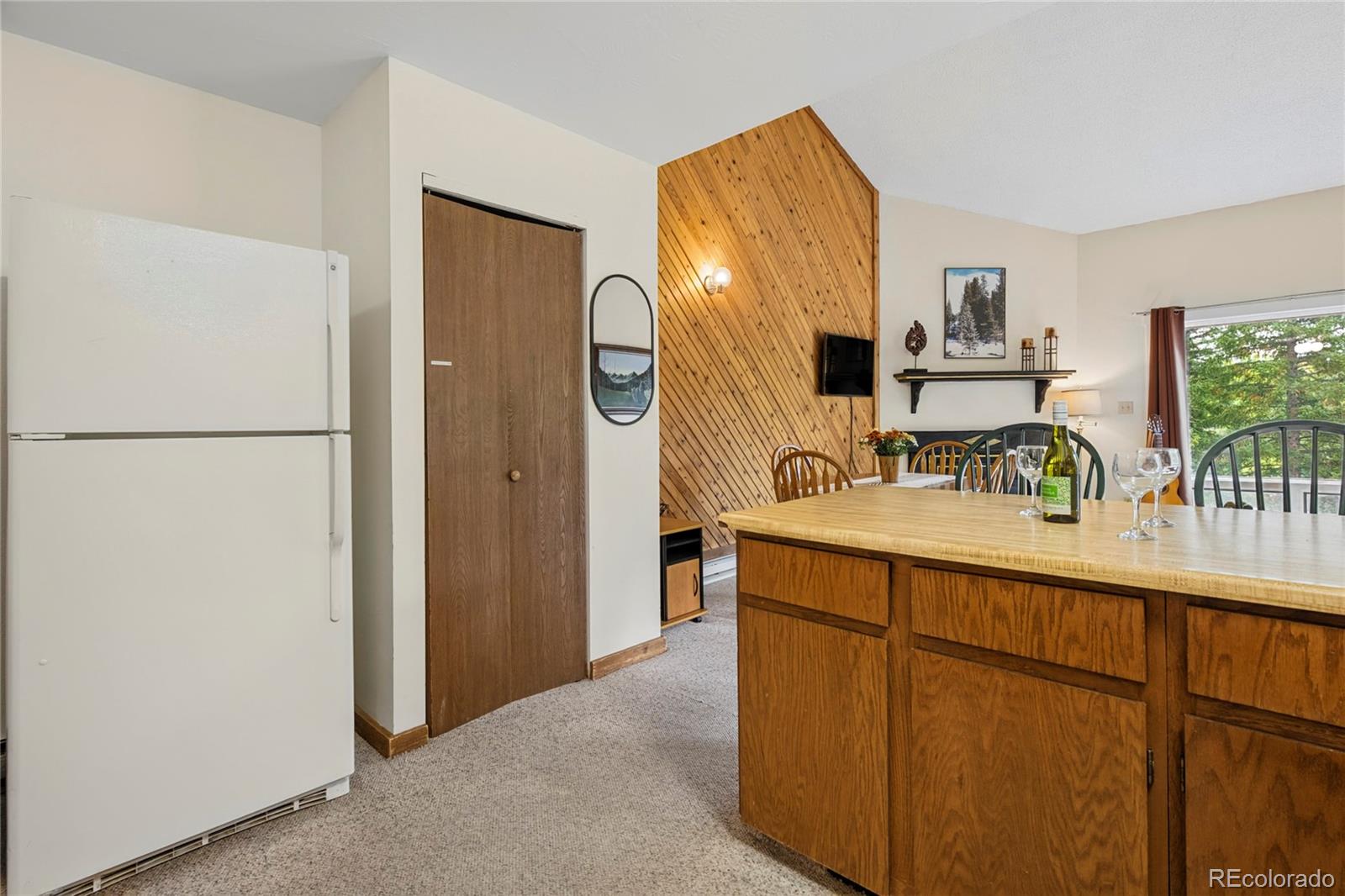 MLS Image #10 for 500  vasquez road,winter park, Colorado