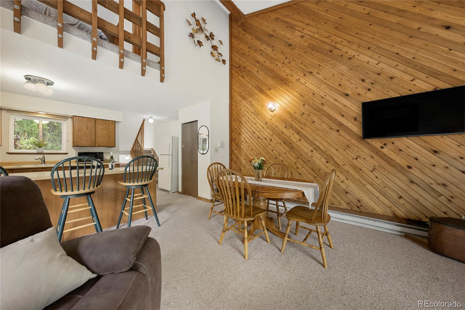 MLS Image #11 for 500  vasquez road,winter park, Colorado