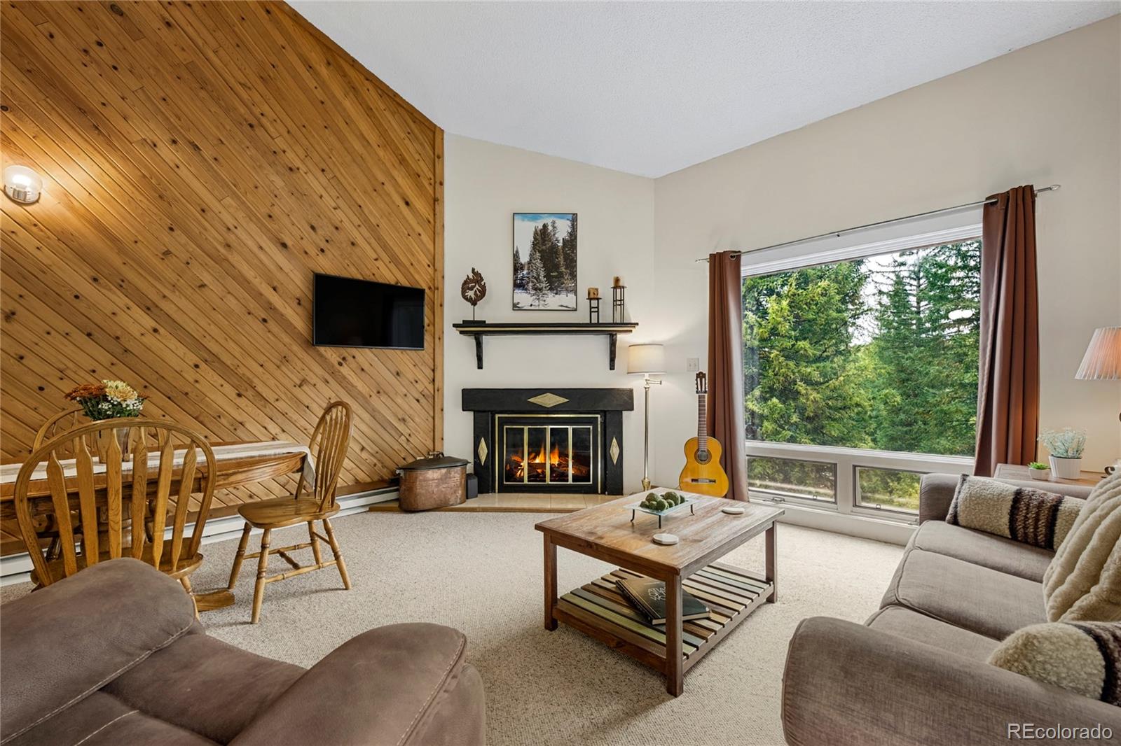 MLS Image #12 for 500  vasquez road,winter park, Colorado