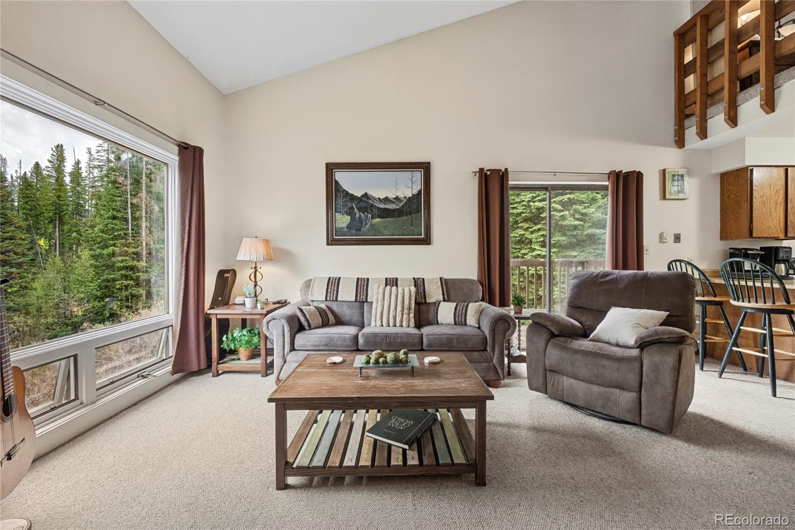 MLS Image #13 for 500  vasquez road,winter park, Colorado