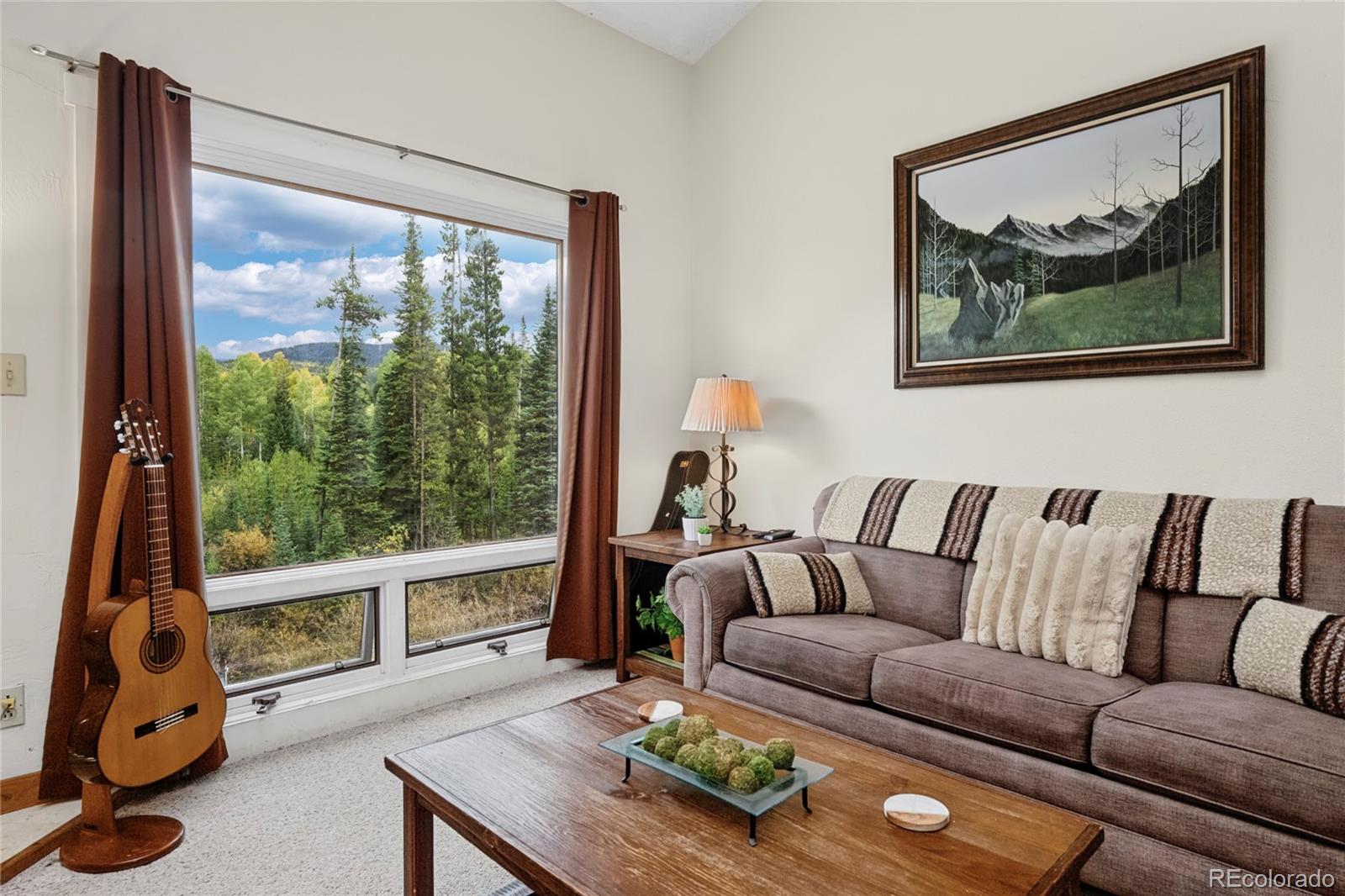 MLS Image #14 for 500  vasquez road,winter park, Colorado