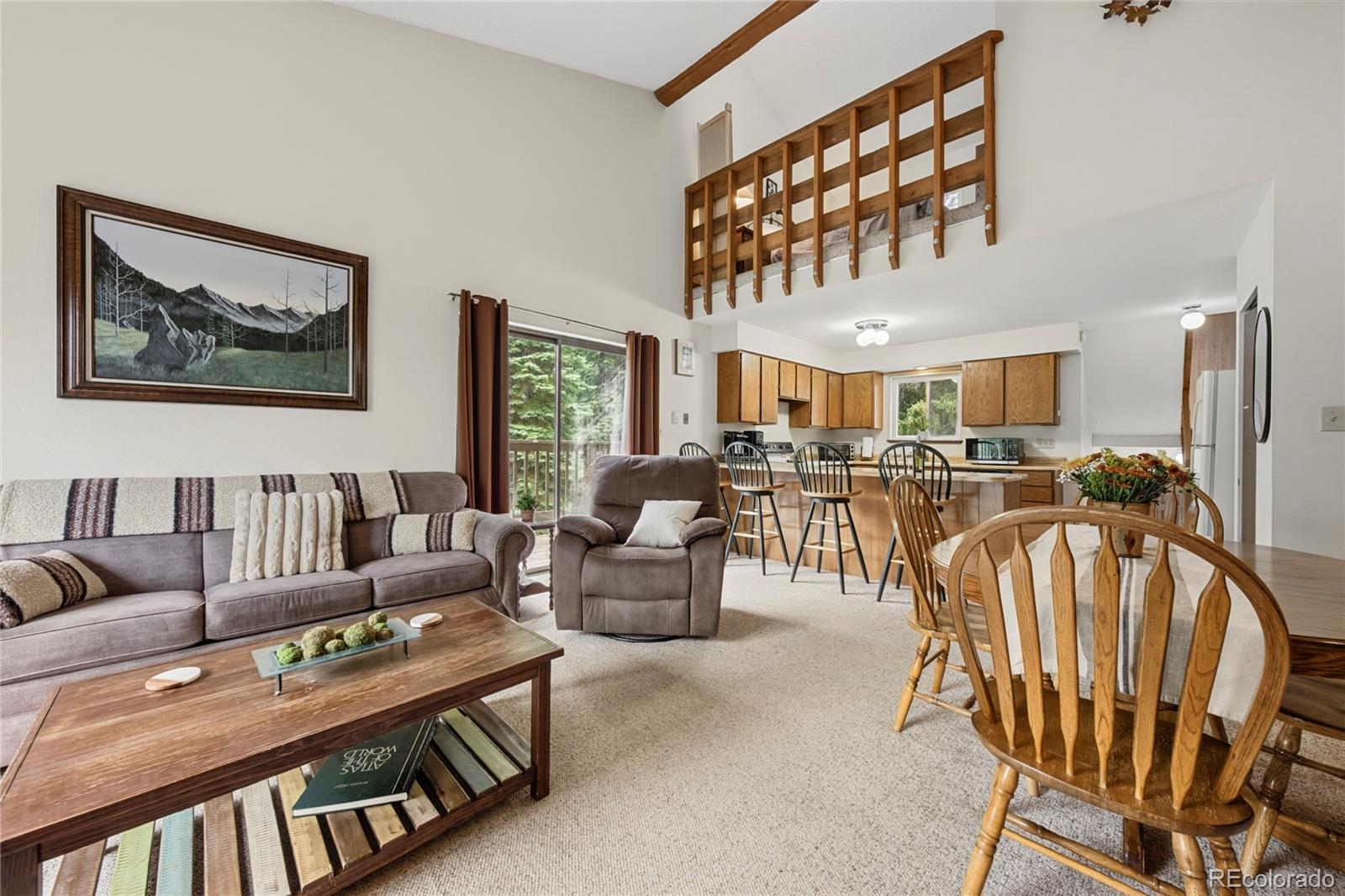 MLS Image #15 for 500  vasquez road,winter park, Colorado