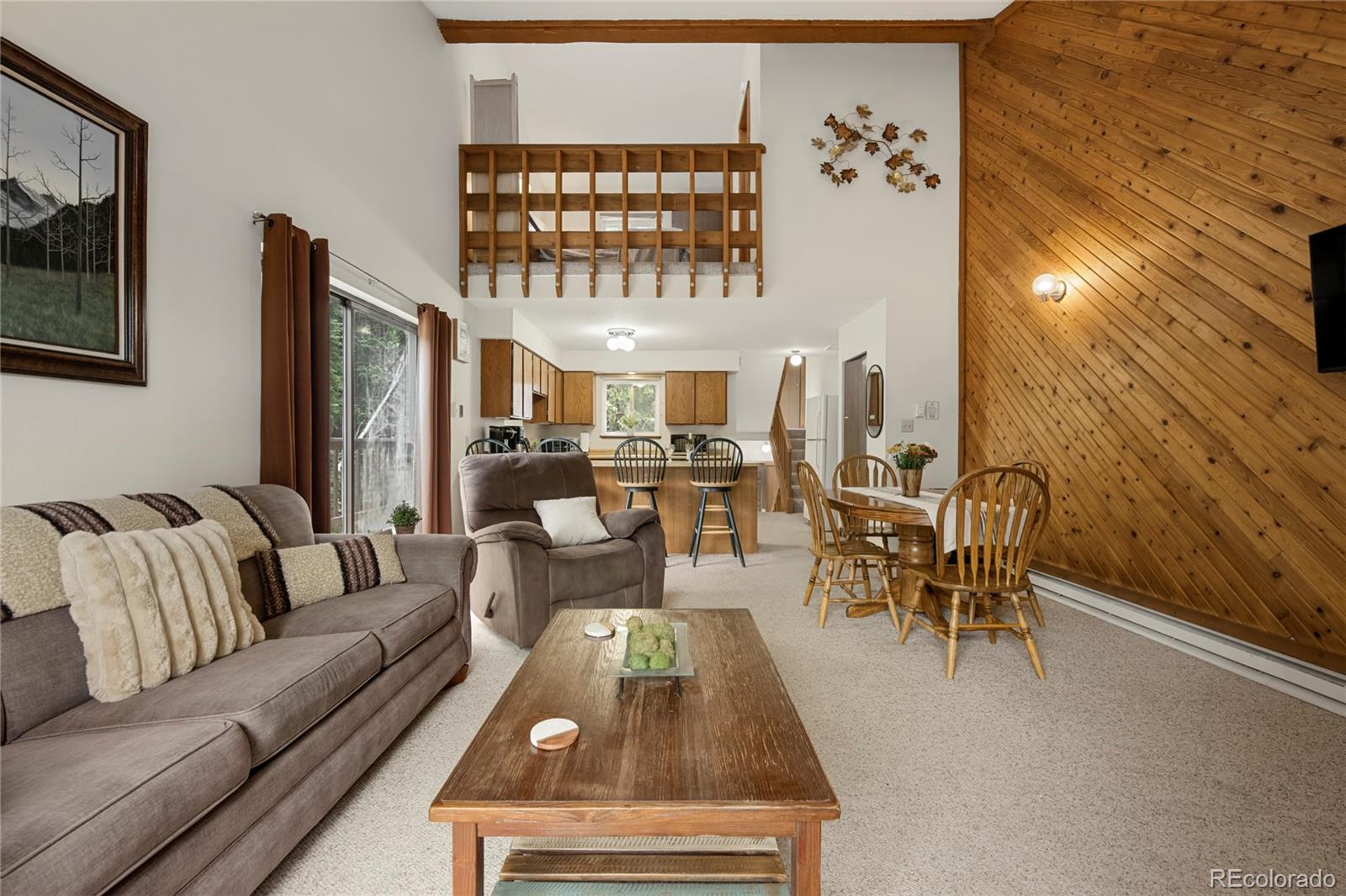 MLS Image #16 for 500  vasquez road,winter park, Colorado