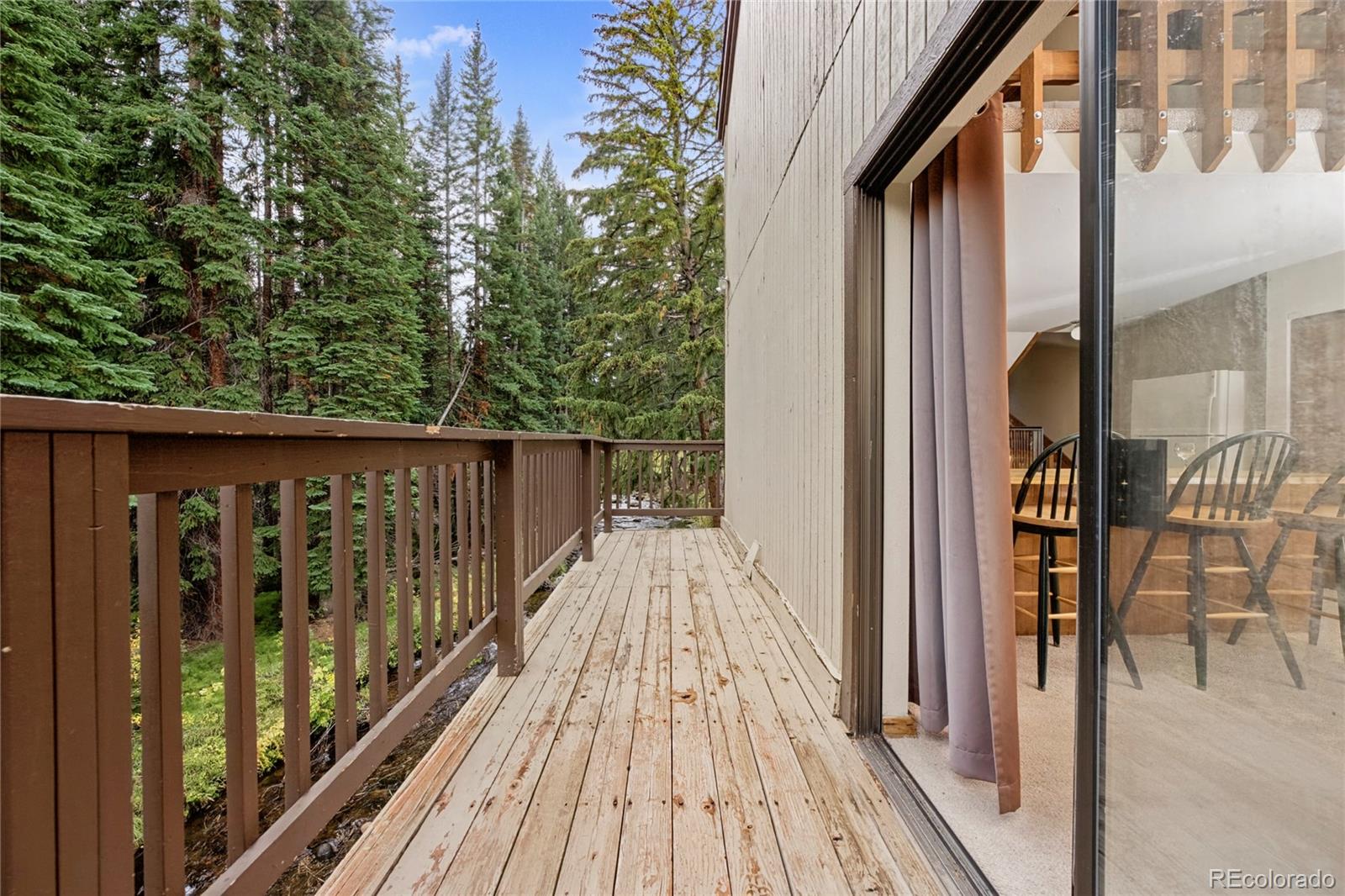 MLS Image #17 for 500  vasquez road,winter park, Colorado