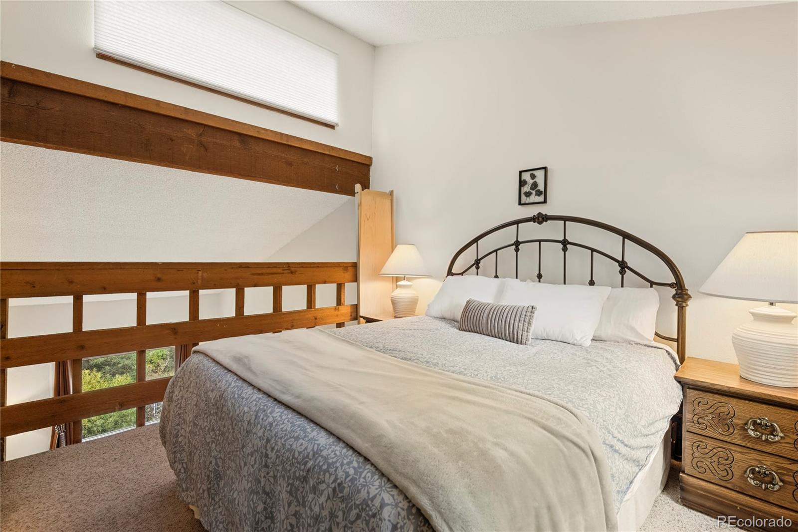 MLS Image #18 for 500  vasquez road,winter park, Colorado