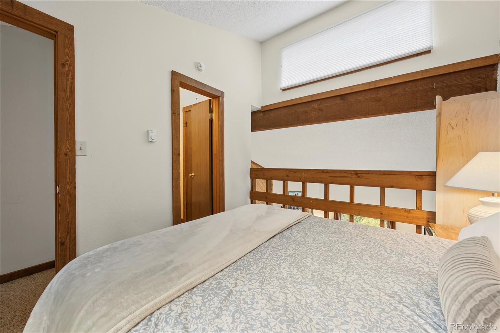 MLS Image #20 for 500  vasquez road,winter park, Colorado
