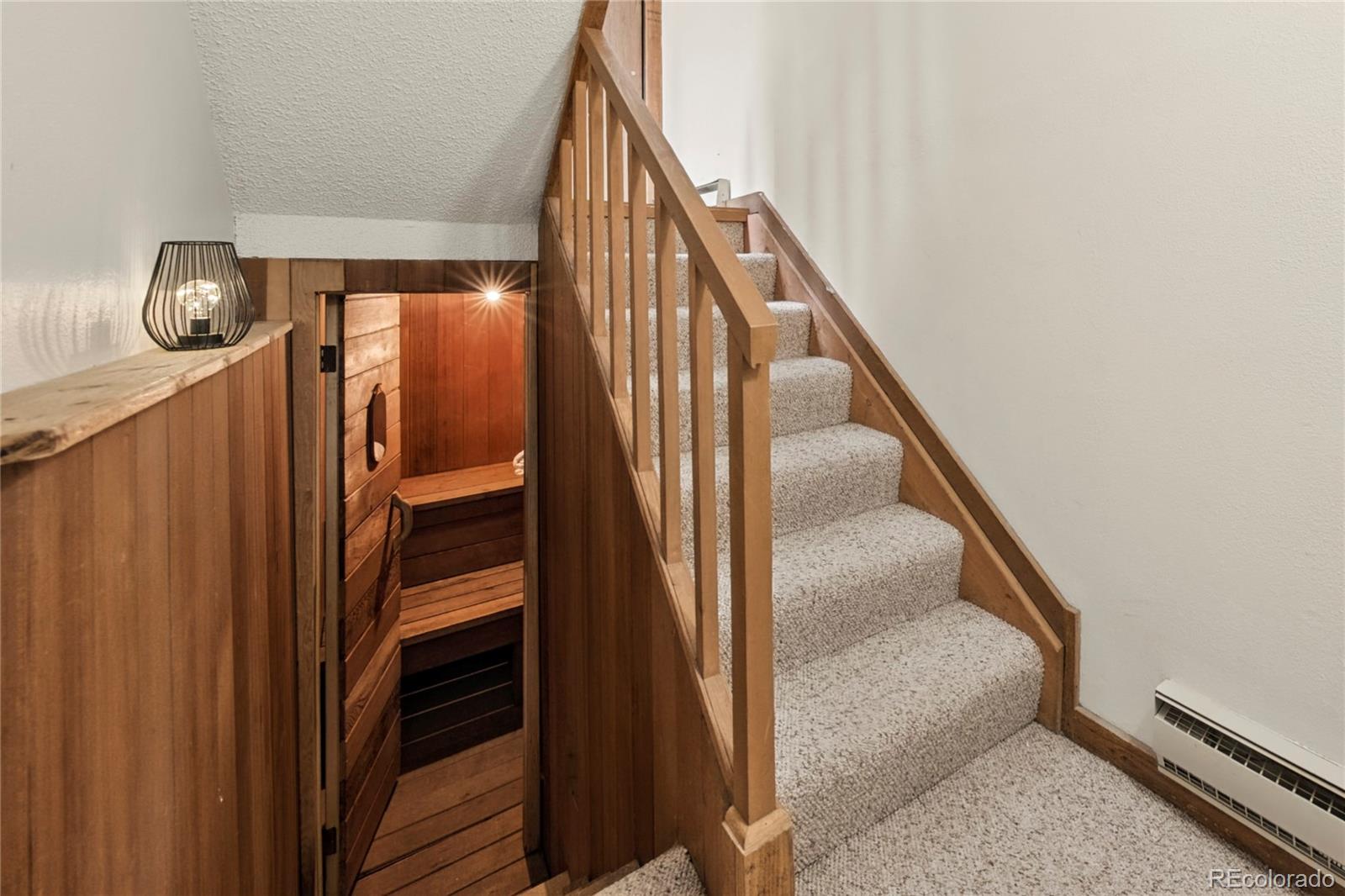 MLS Image #22 for 500  vasquez road,winter park, Colorado