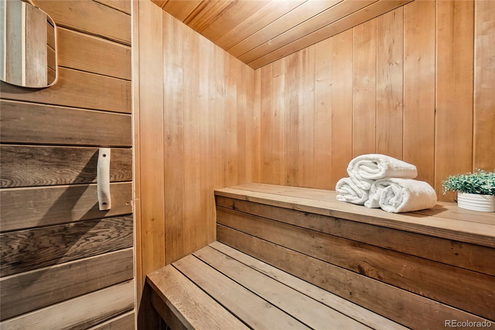 MLS Image #23 for 500  vasquez road,winter park, Colorado