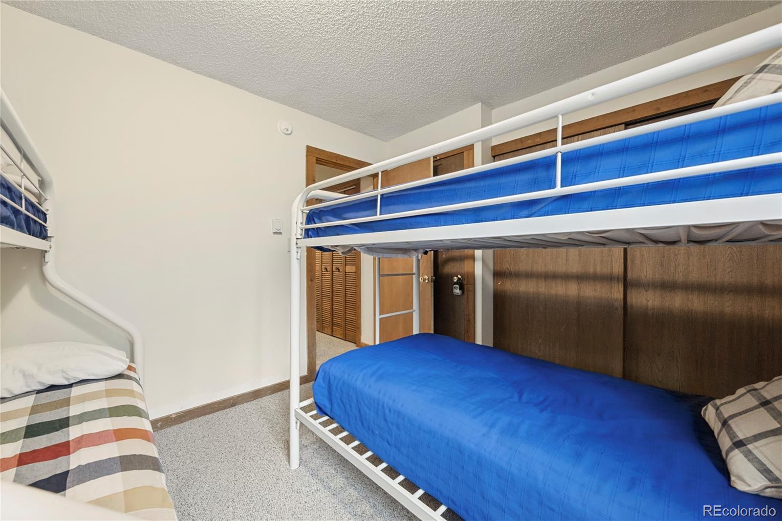 MLS Image #25 for 500  vasquez road,winter park, Colorado