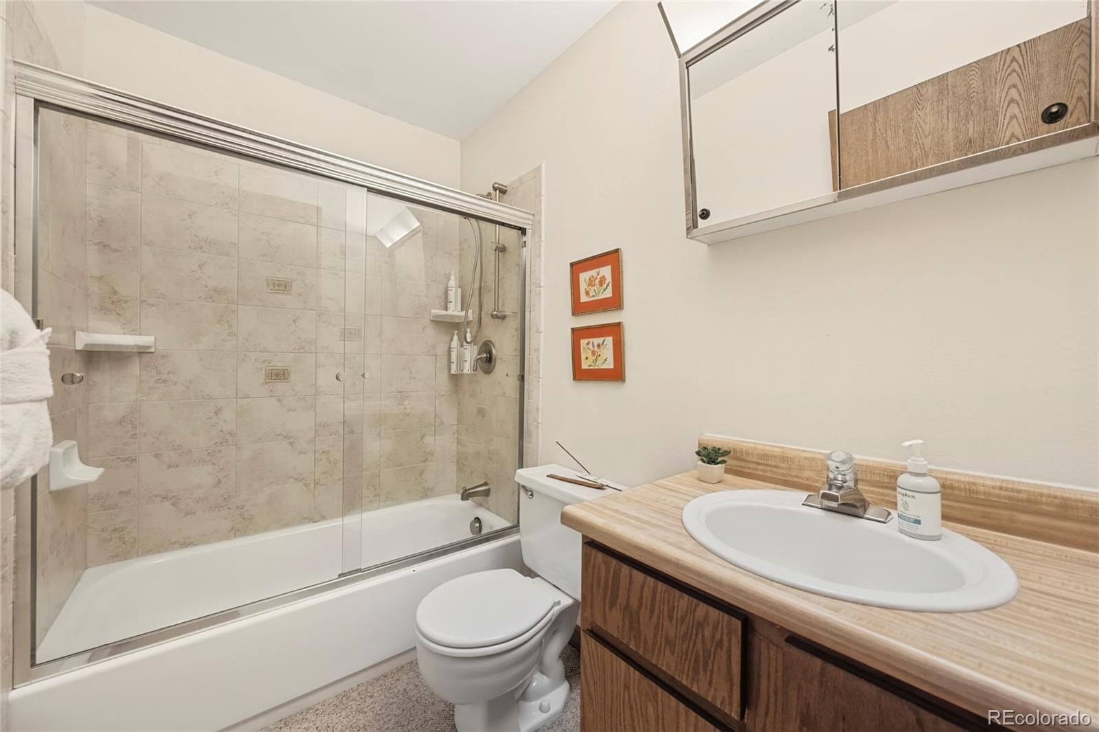 MLS Image #26 for 500  vasquez road,winter park, Colorado