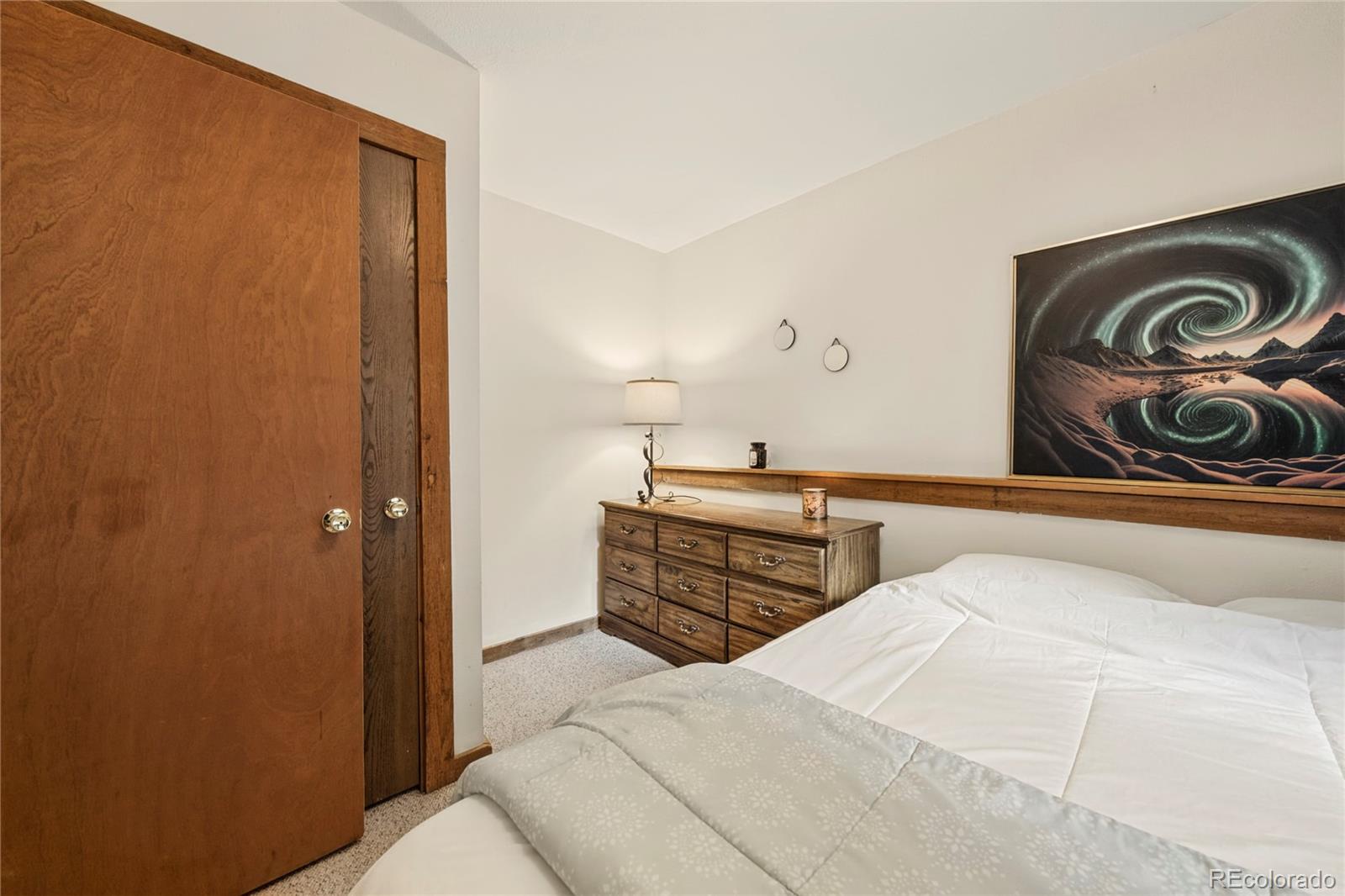 MLS Image #27 for 500  vasquez road,winter park, Colorado