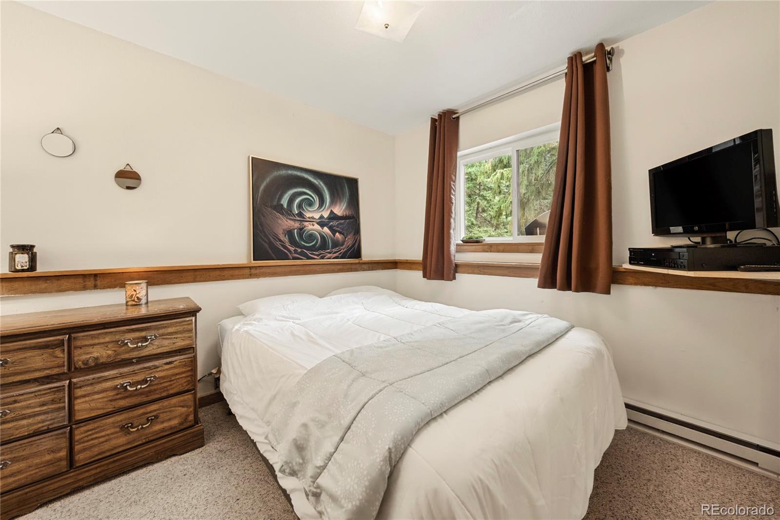 MLS Image #28 for 500  vasquez road,winter park, Colorado