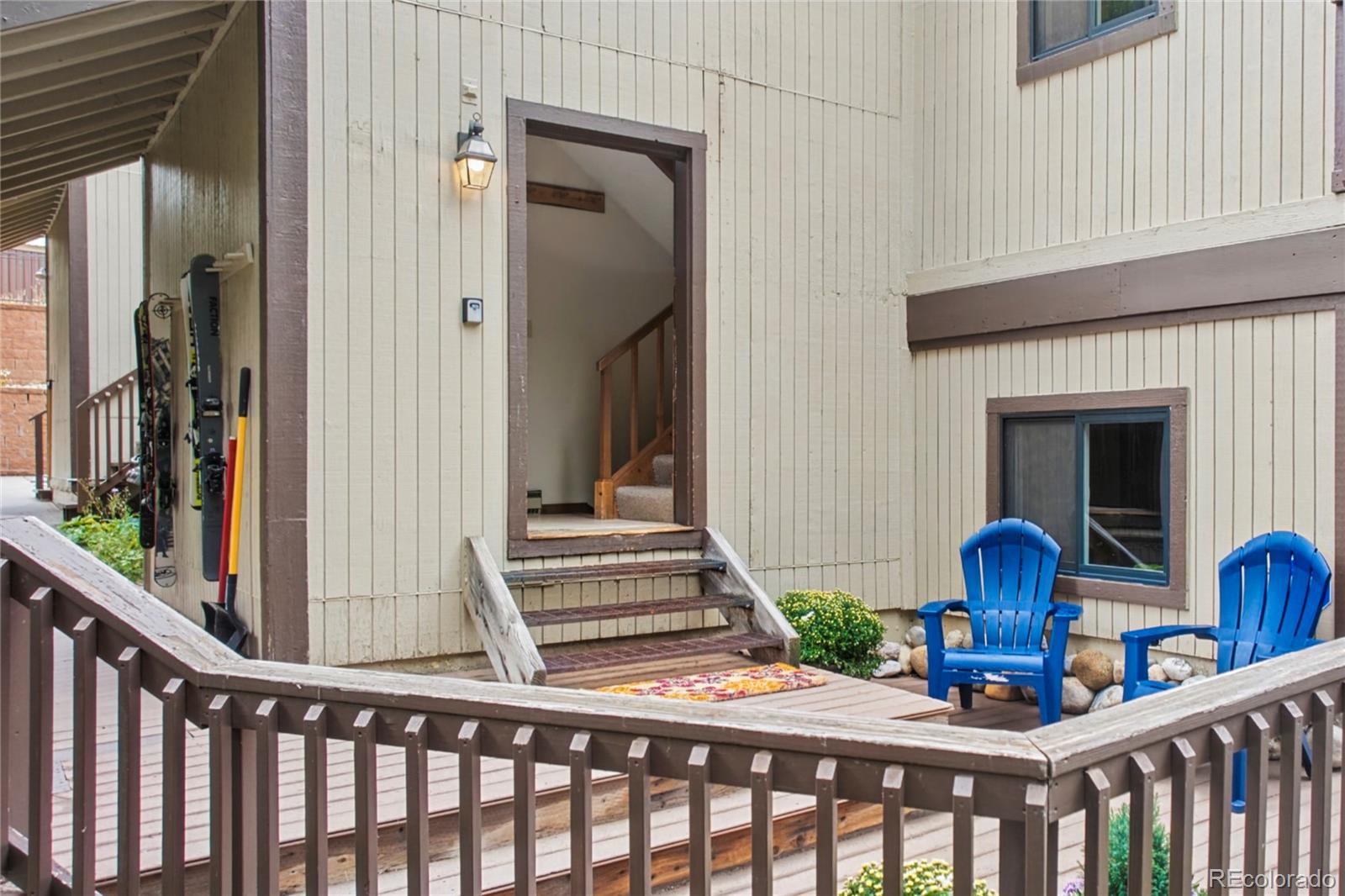 MLS Image #29 for 500  vasquez road,winter park, Colorado