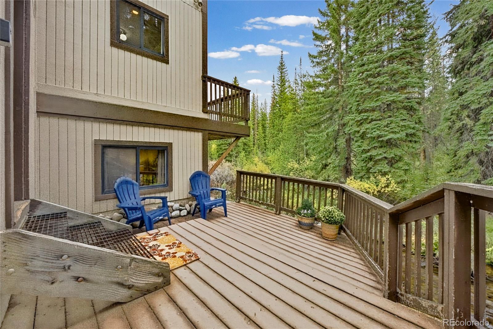 MLS Image #3 for 500  vasquez road,winter park, Colorado