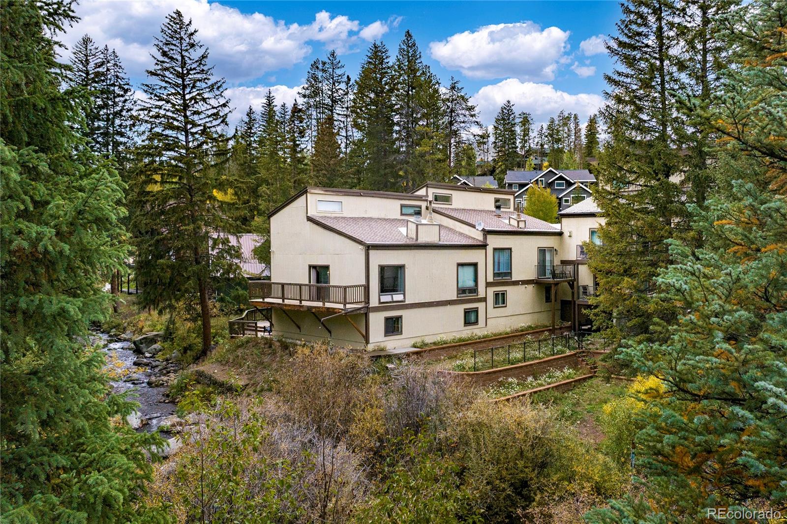 MLS Image #30 for 500  vasquez road,winter park, Colorado