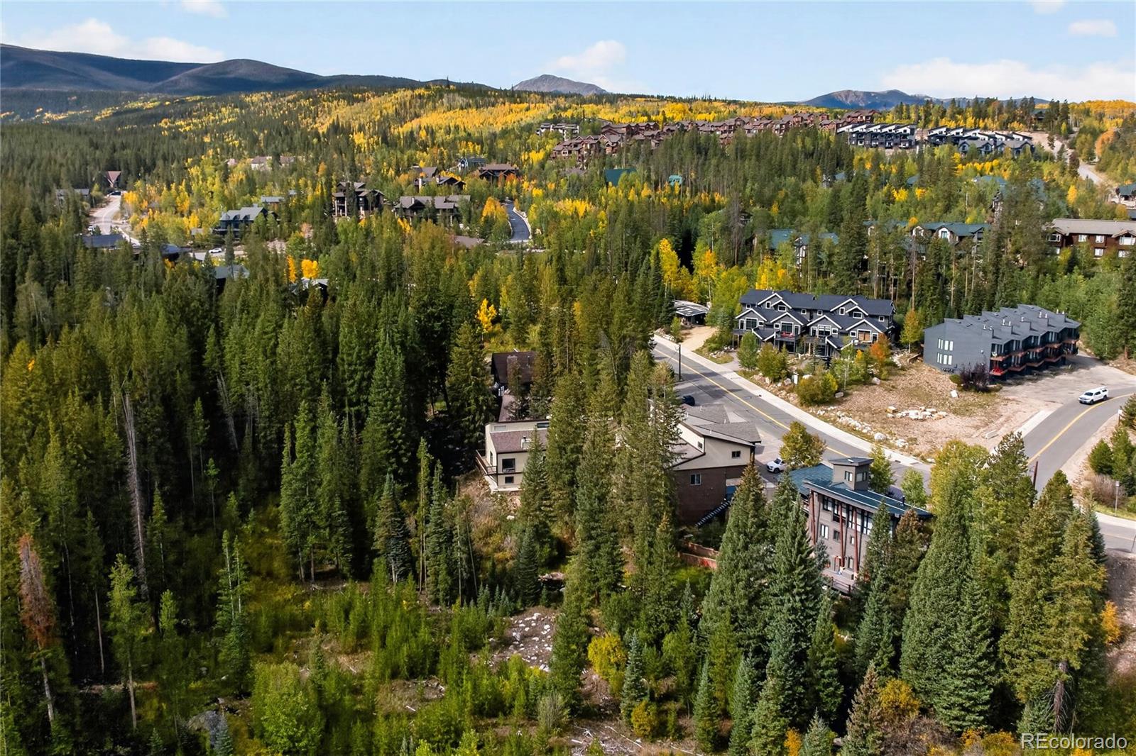 MLS Image #31 for 500  vasquez road,winter park, Colorado