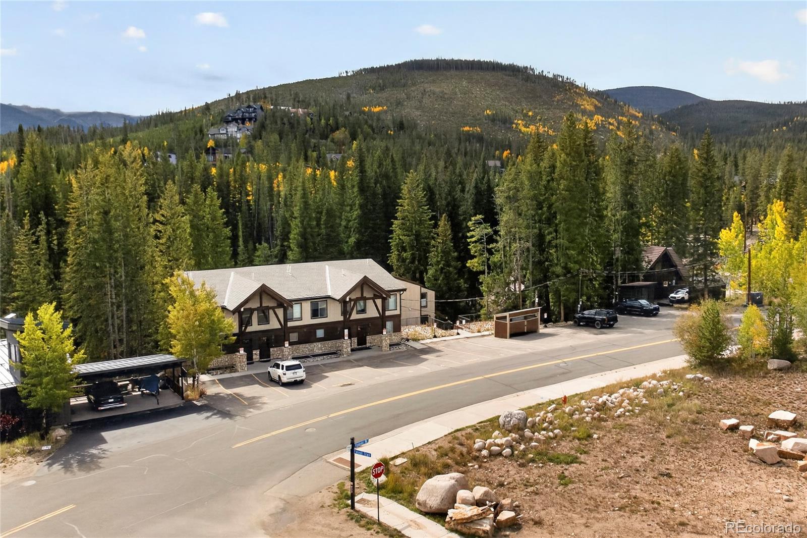 MLS Image #32 for 500  vasquez road,winter park, Colorado