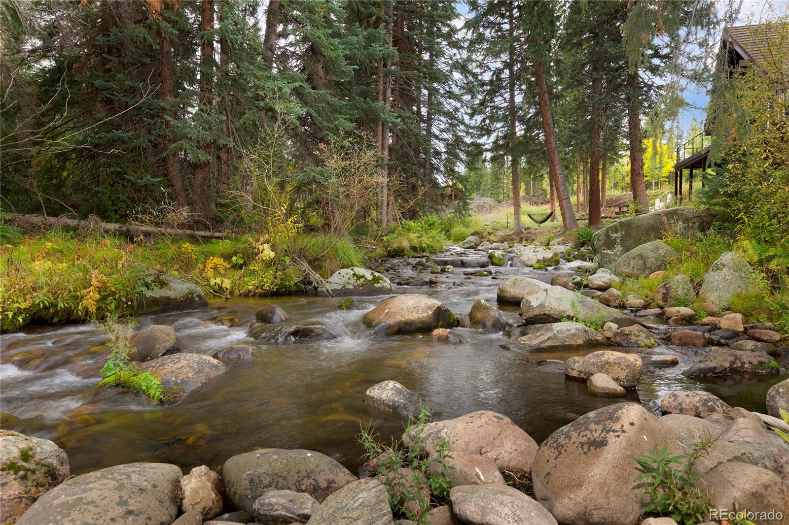 MLS Image #4 for 500  vasquez road,winter park, Colorado