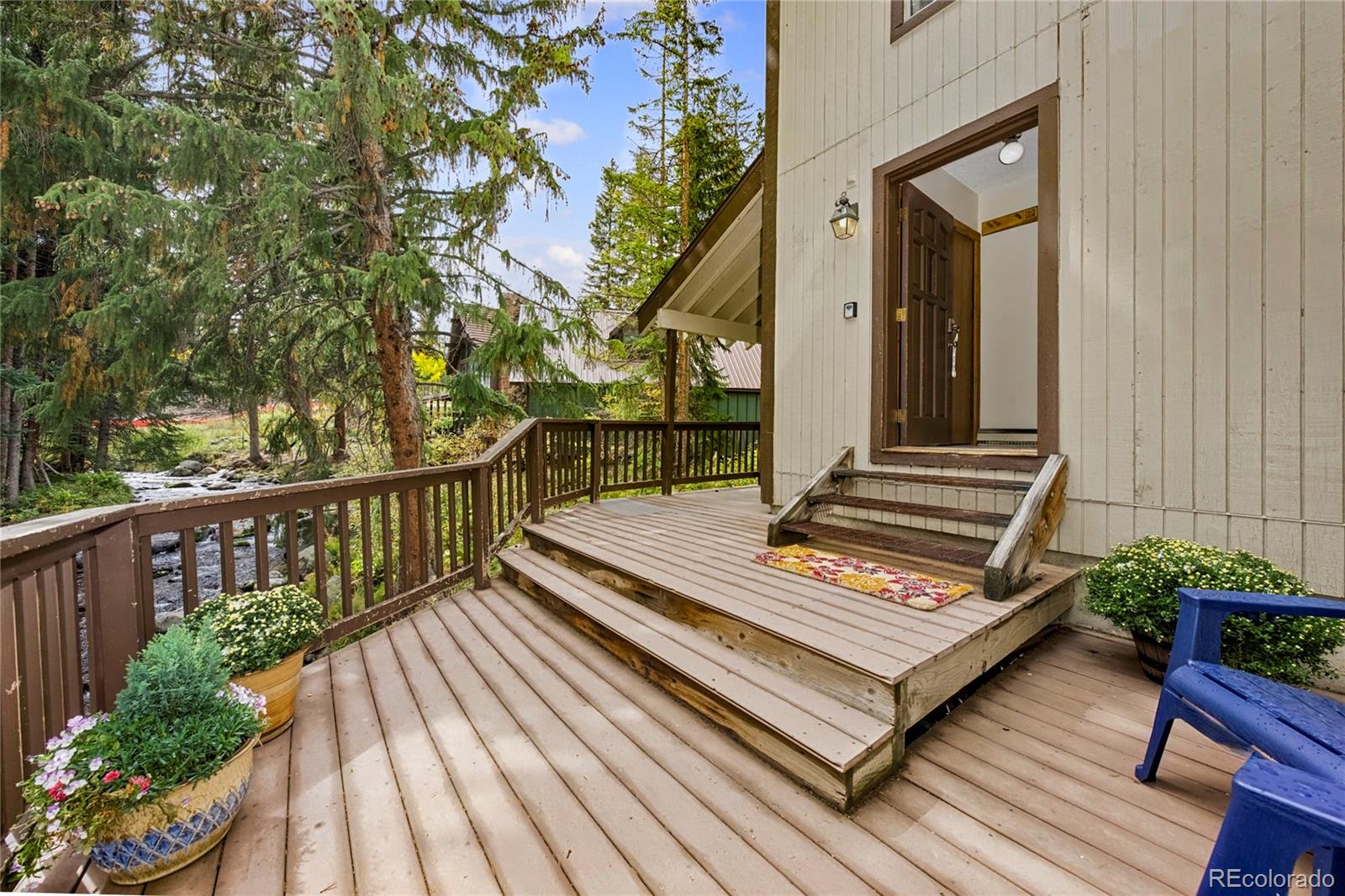 MLS Image #5 for 500  vasquez road,winter park, Colorado